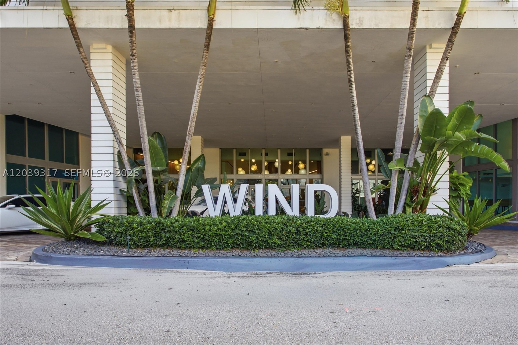 image Wind39