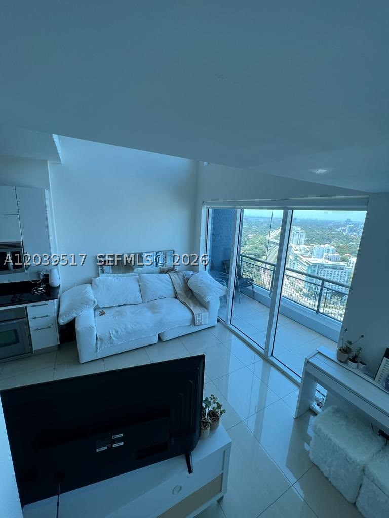 image Infinity at Brickell13