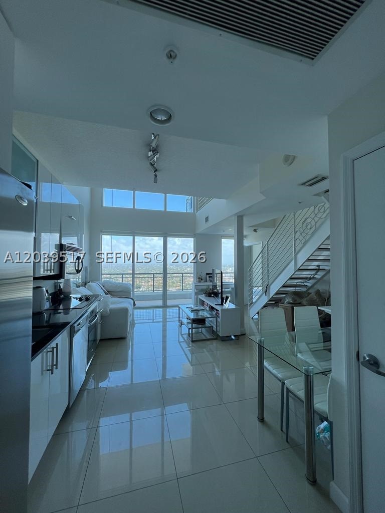 image Infinity at Brickell15