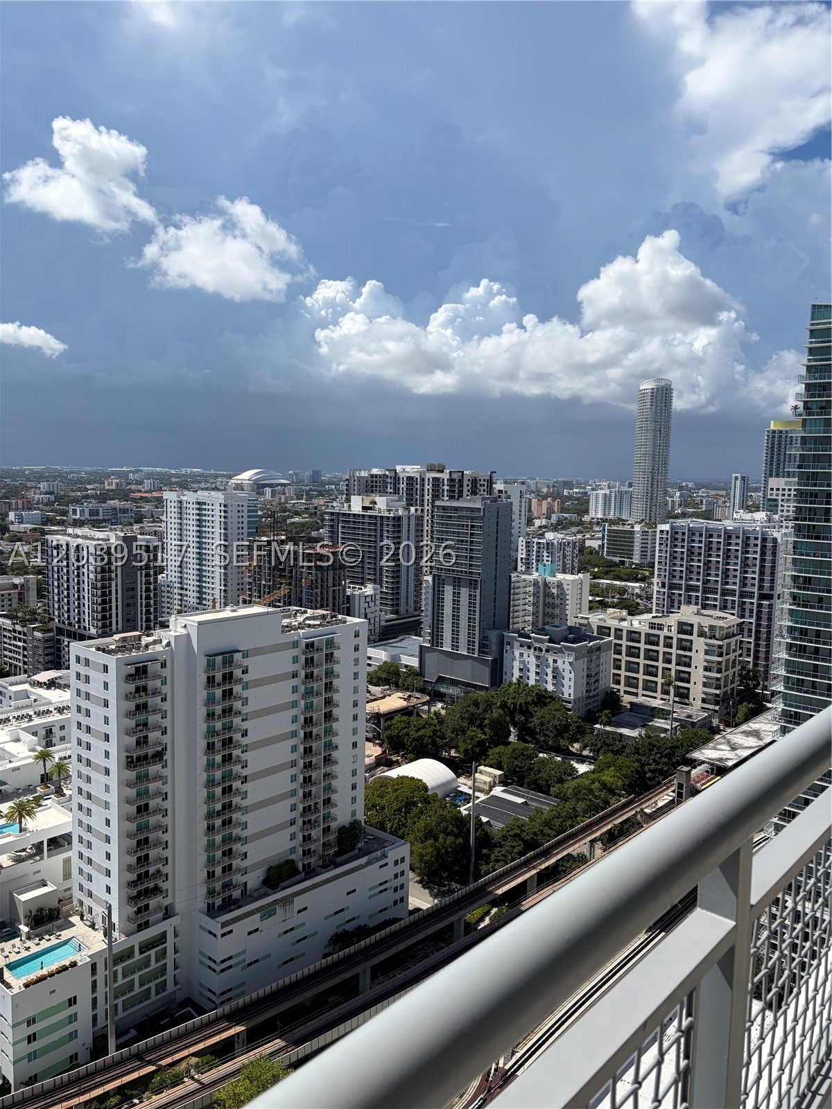 image Infinity at Brickell16