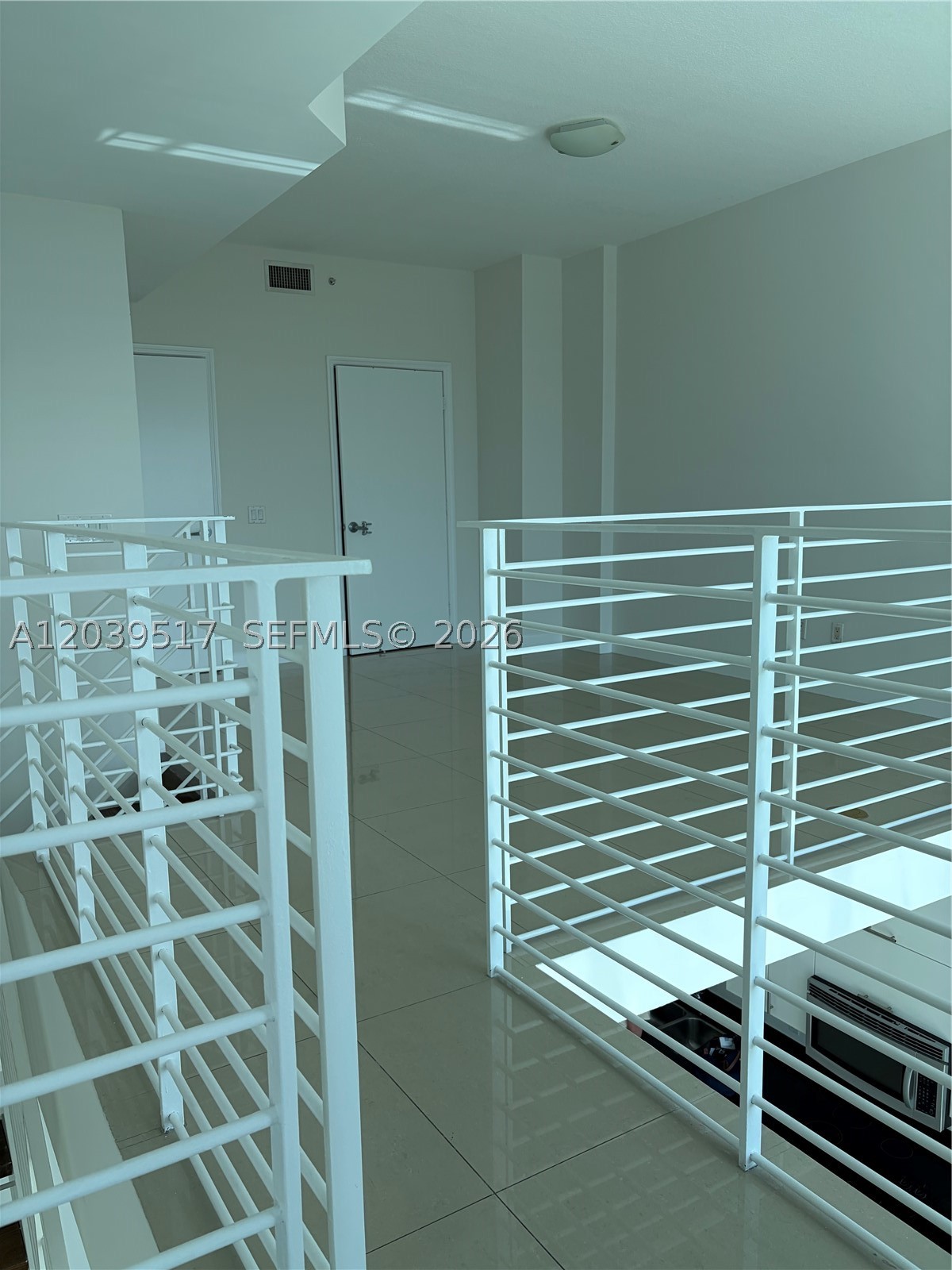 image Infinity at Brickell17