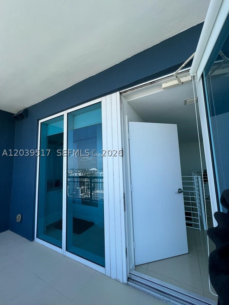 image Infinity at Brickell1
