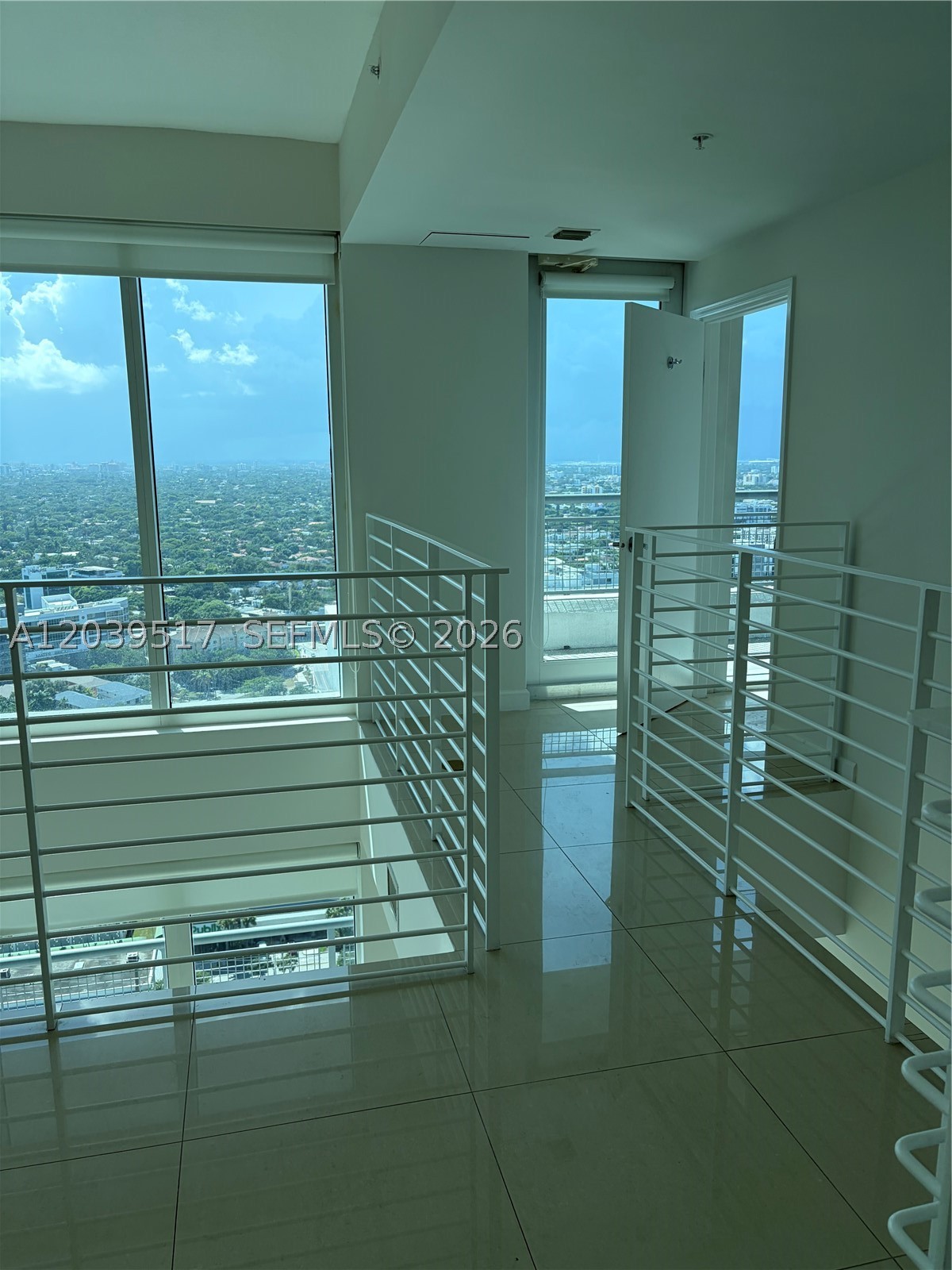 image Infinity at Brickell19