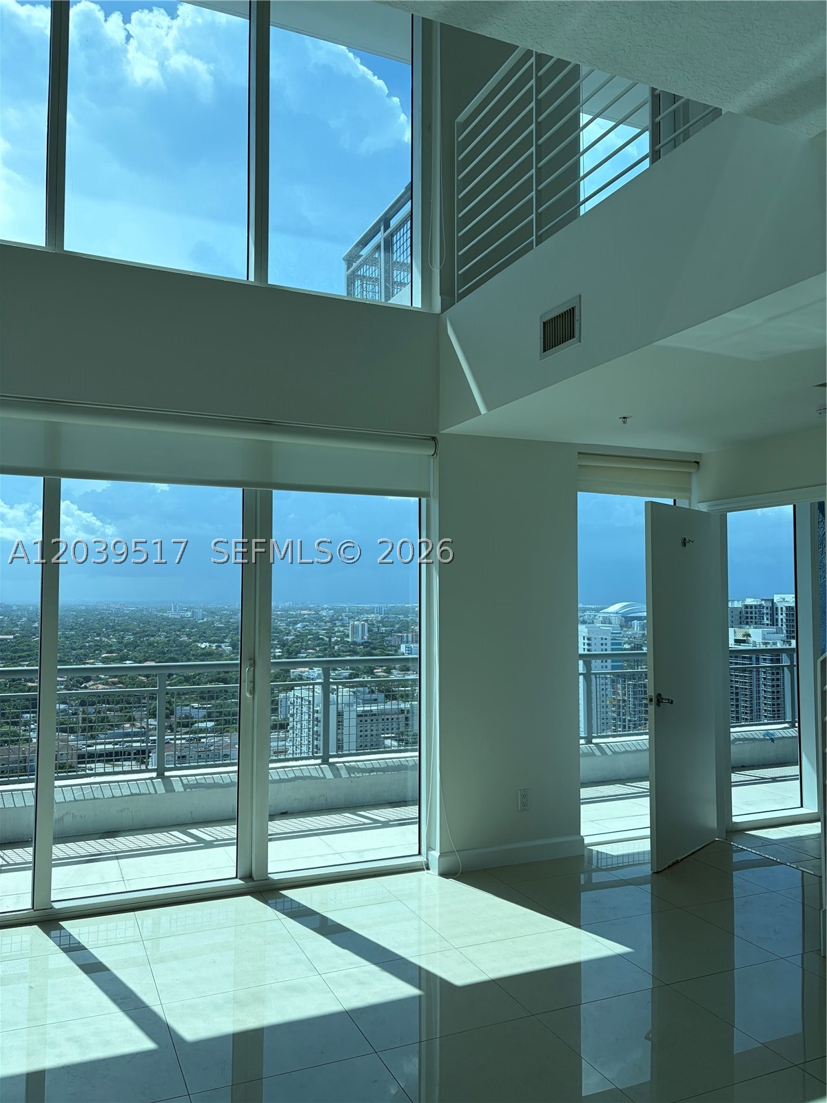 image Infinity at Brickell20
