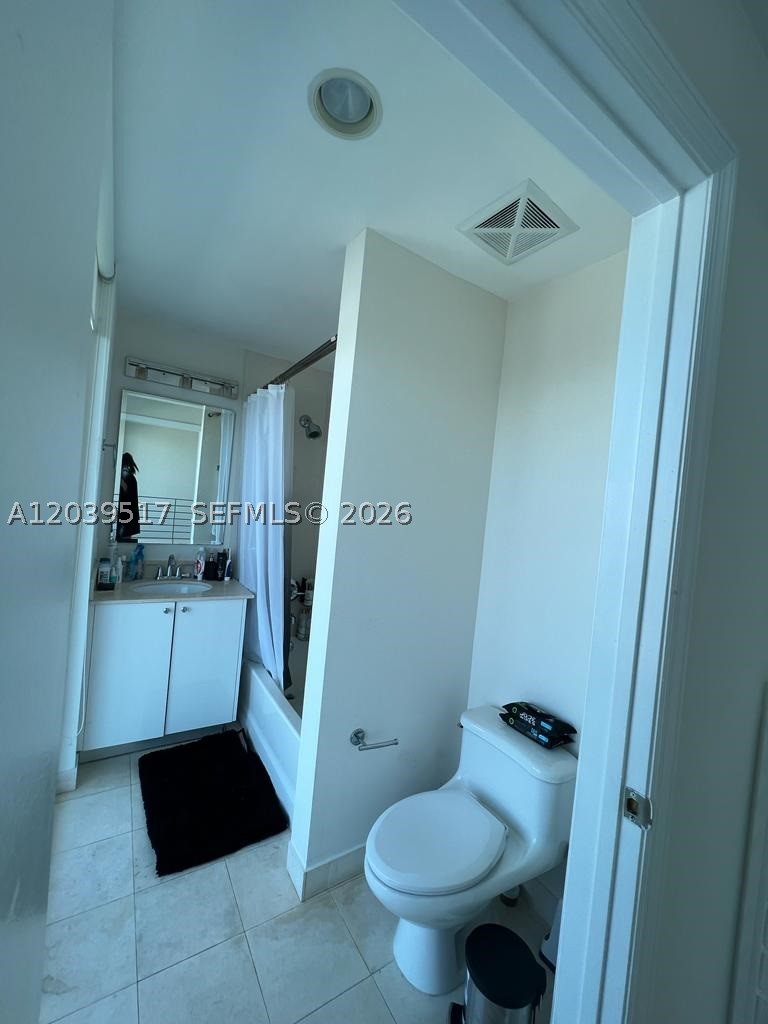 image Infinity at Brickell4