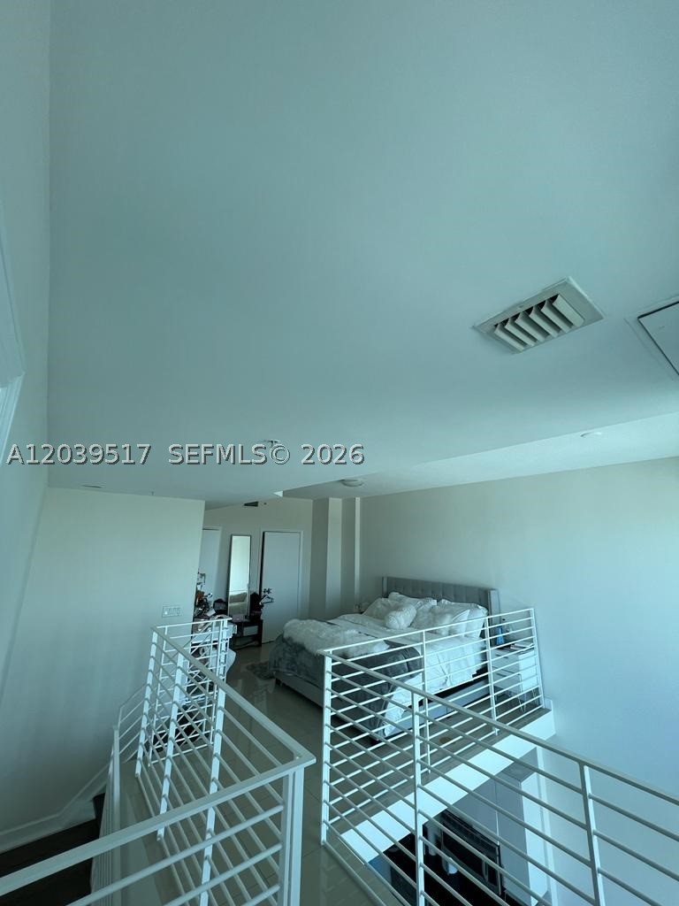 image Infinity at Brickell6