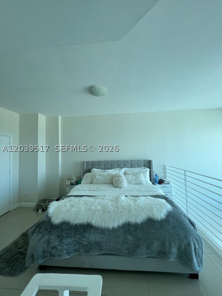 image Infinity at Brickell7