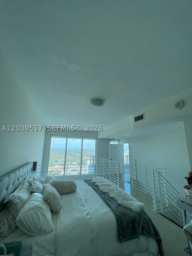 image Infinity at Brickell8
