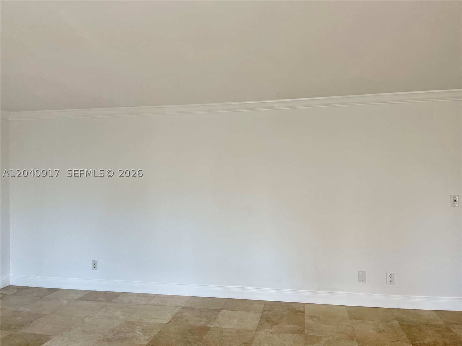 607 Ocean Dr #3K Key Biscayne, FL 33149