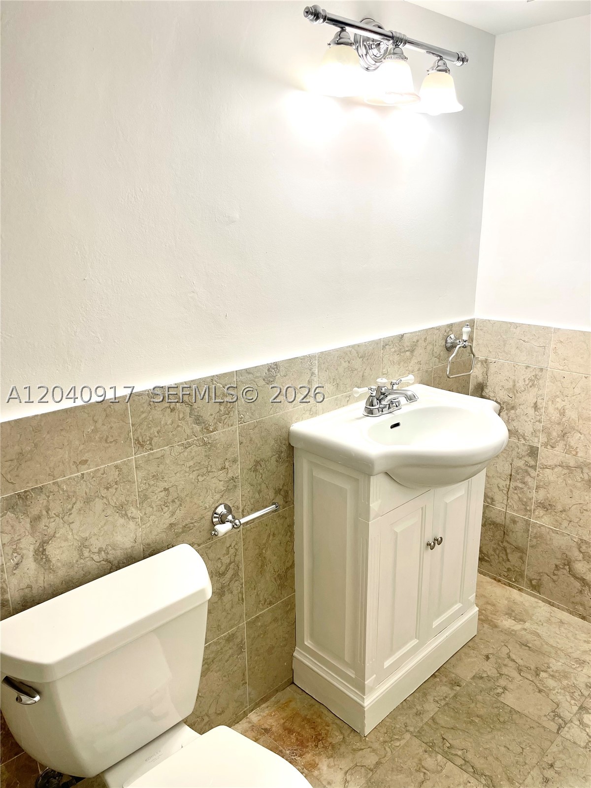 607 Ocean Dr #3K Key Biscayne, FL 33149
