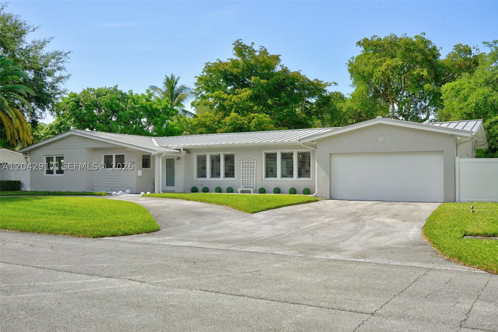 7240 SW 131st St Pinecrest, FL 33156