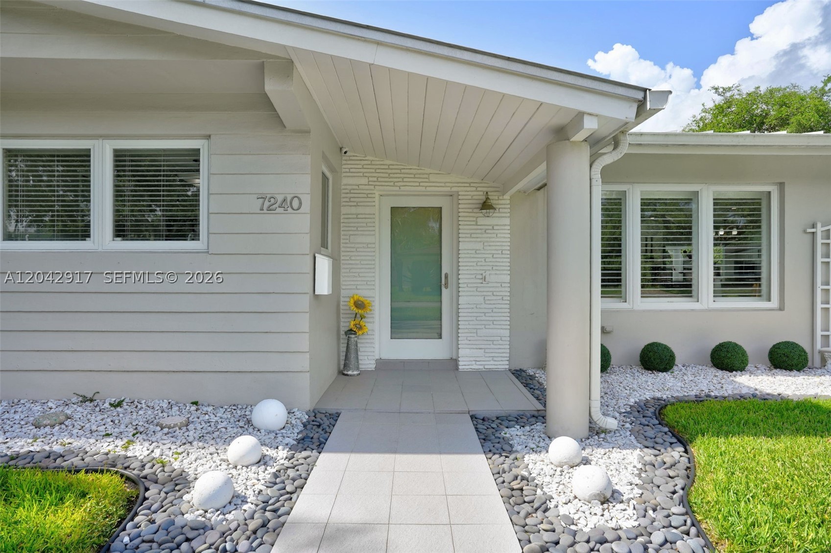 7240 SW 131st St Pinecrest, FL 33156