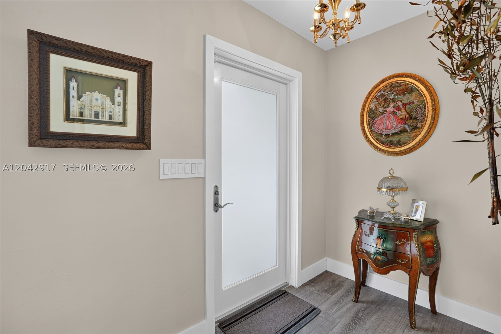 7240 SW 131st St Pinecrest, FL 33156