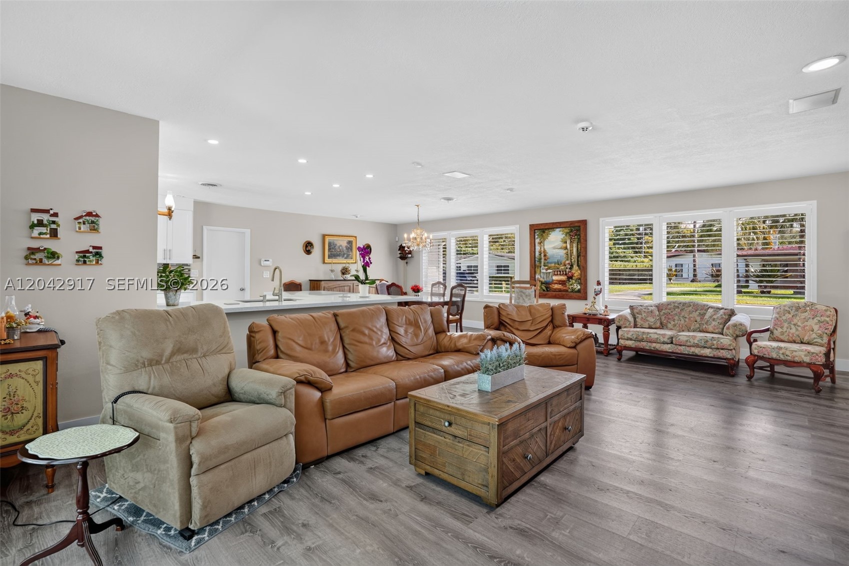 7240 SW 131st St Pinecrest, FL 33156