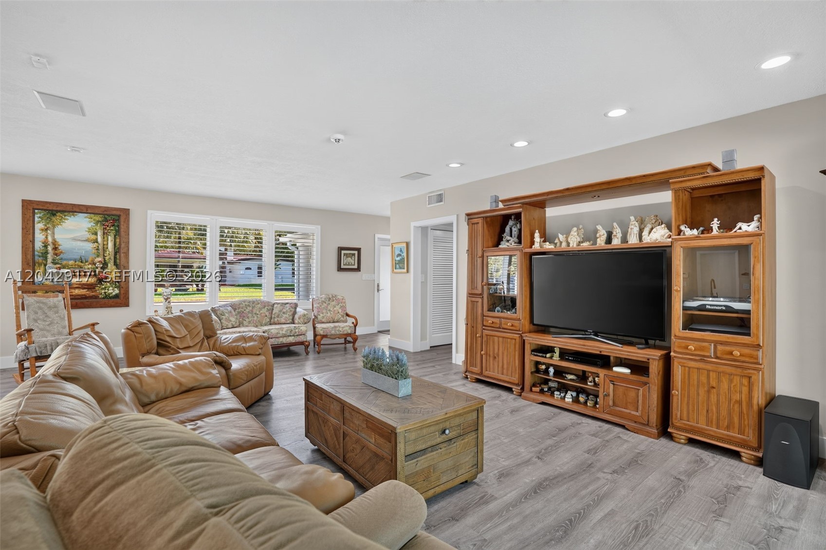 7240 SW 131st St Pinecrest, FL 33156