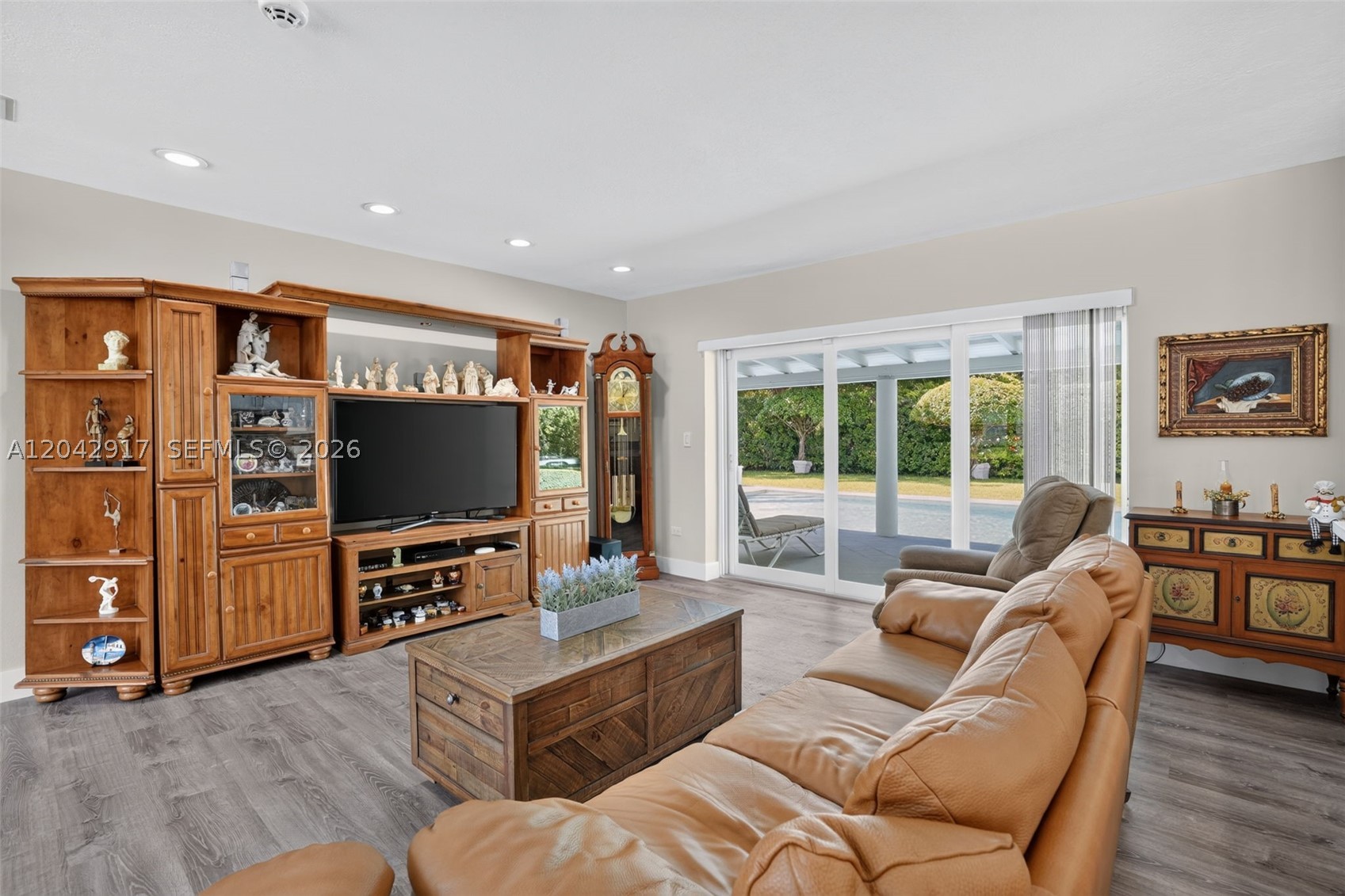 7240 SW 131st St Pinecrest, FL 33156