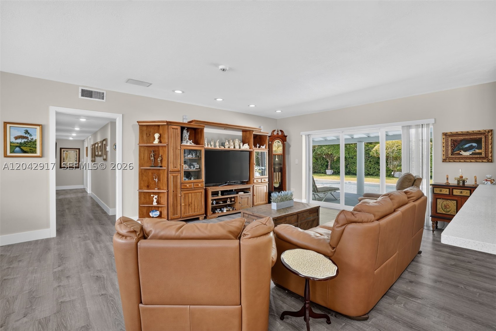 7240 SW 131st St Pinecrest, FL 33156
