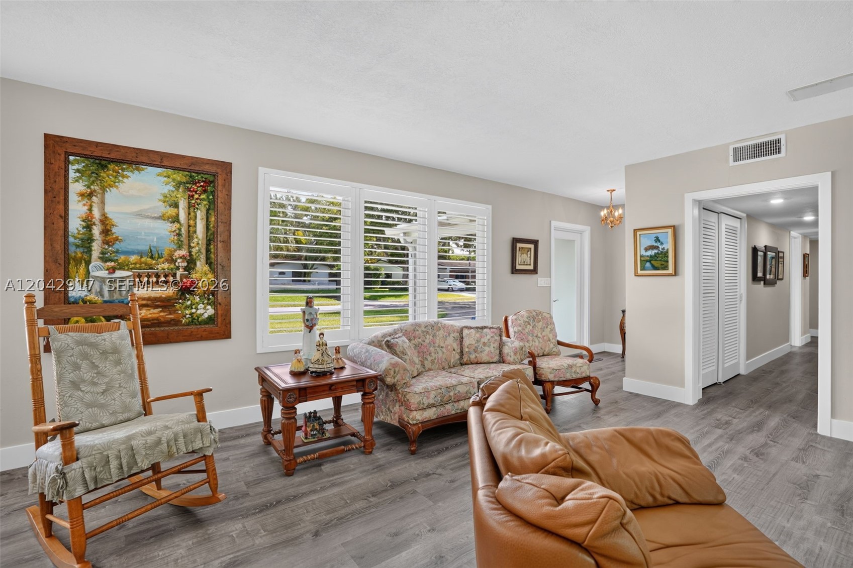 7240 SW 131st St Pinecrest, FL 33156