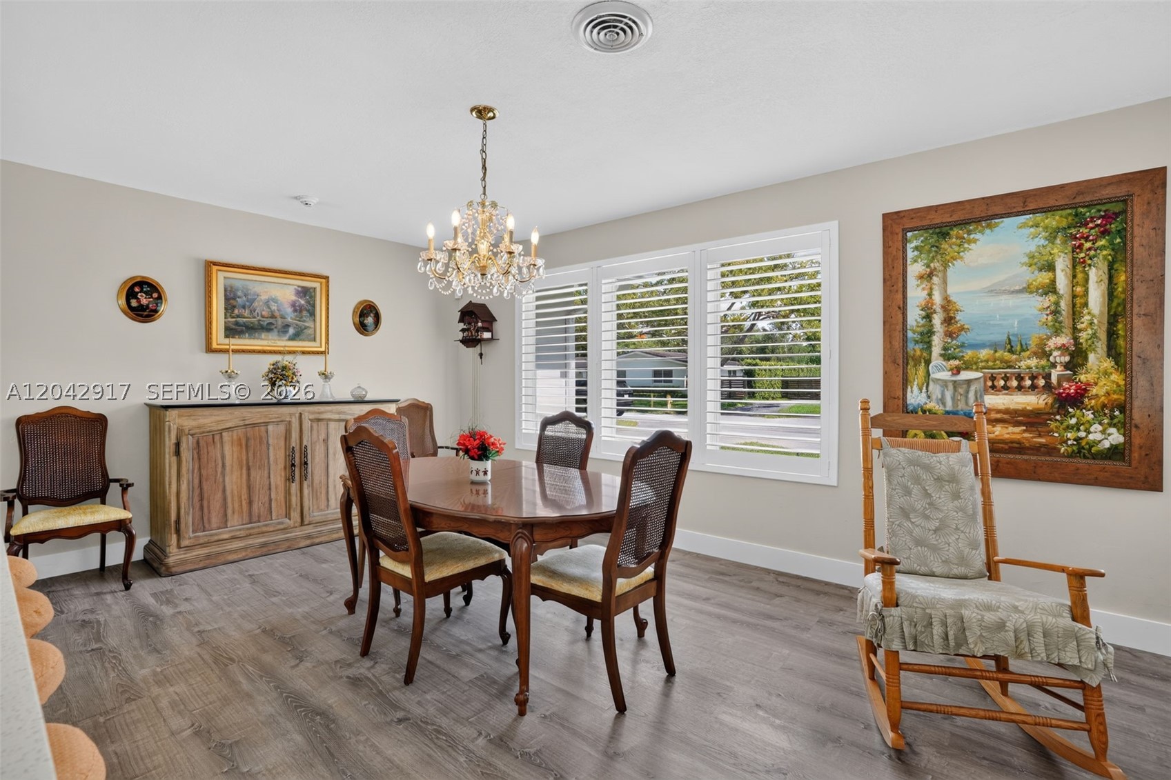 7240 SW 131st St Pinecrest, FL 33156