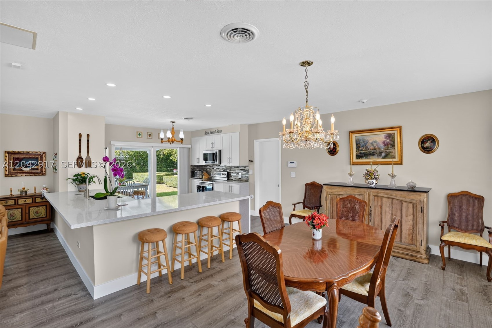 7240 SW 131st St Pinecrest, FL 33156