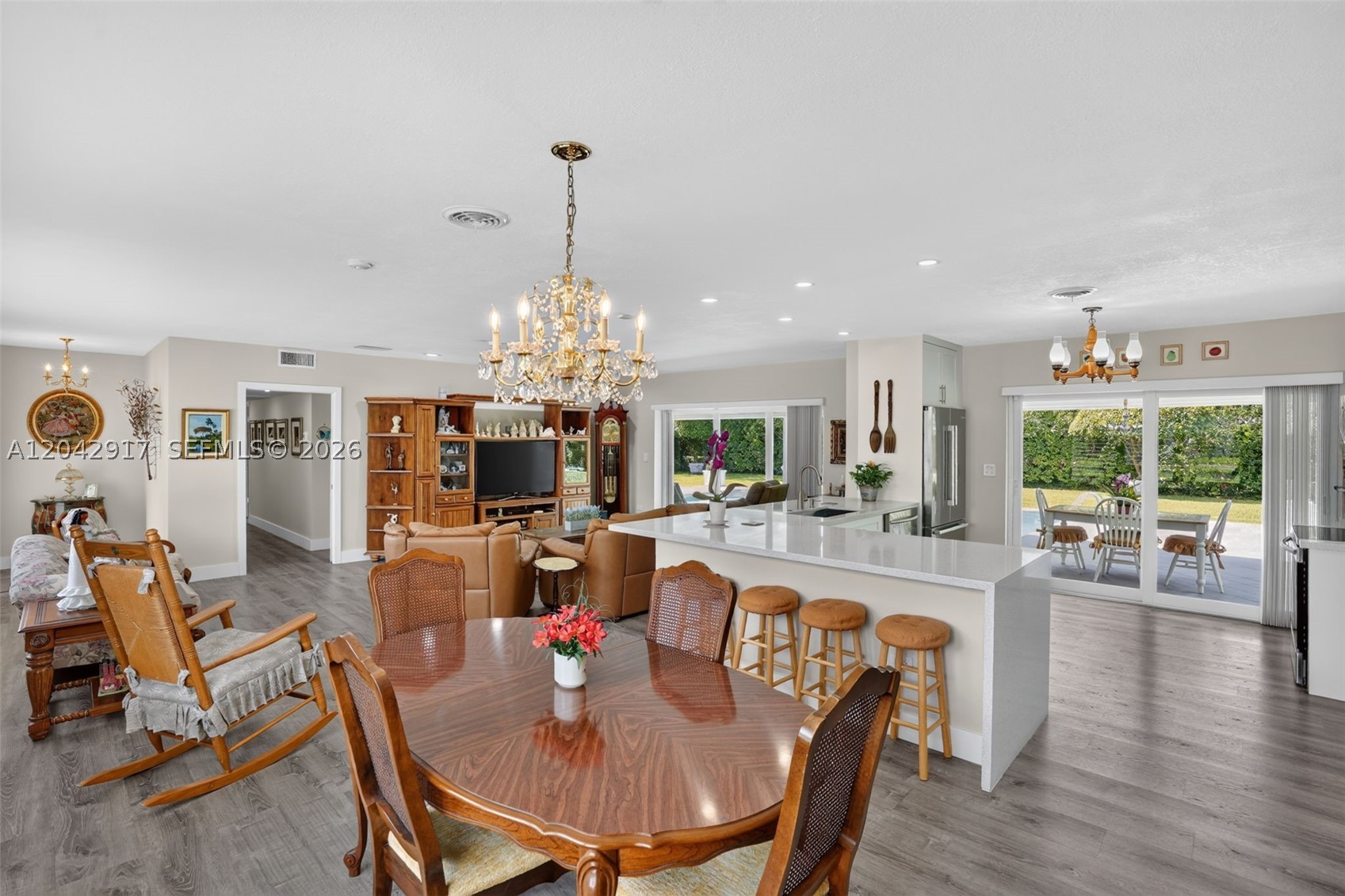 7240 SW 131st St Pinecrest, FL 33156