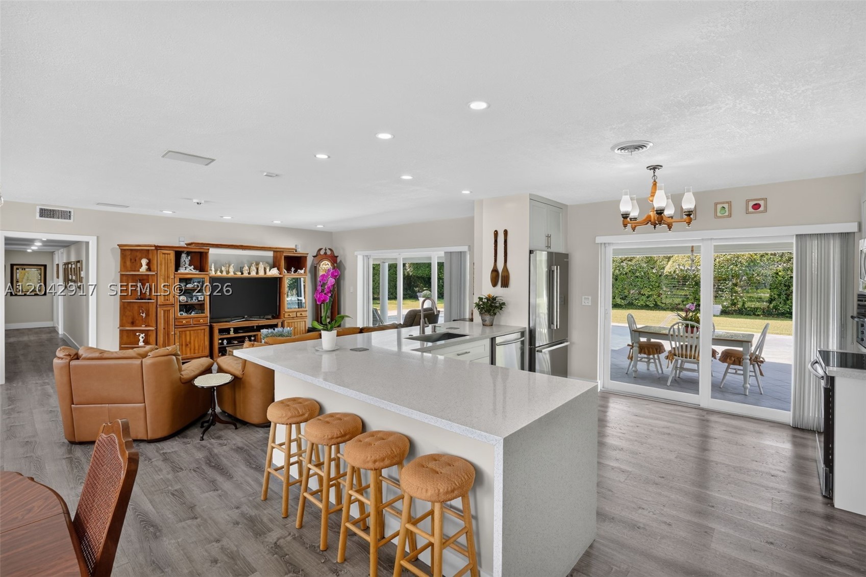 7240 SW 131st St Pinecrest, FL 33156