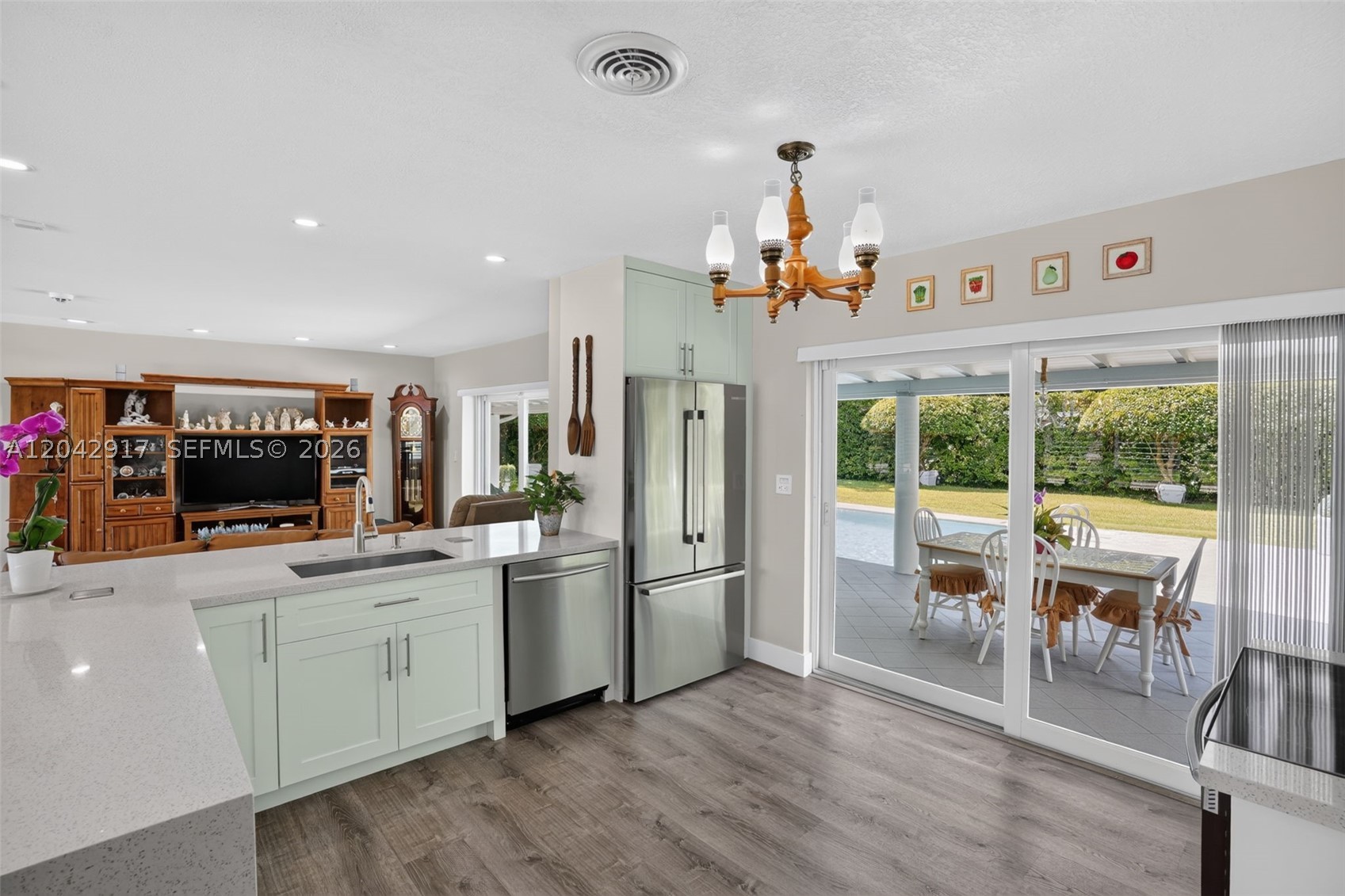7240 SW 131st St Pinecrest, FL 33156