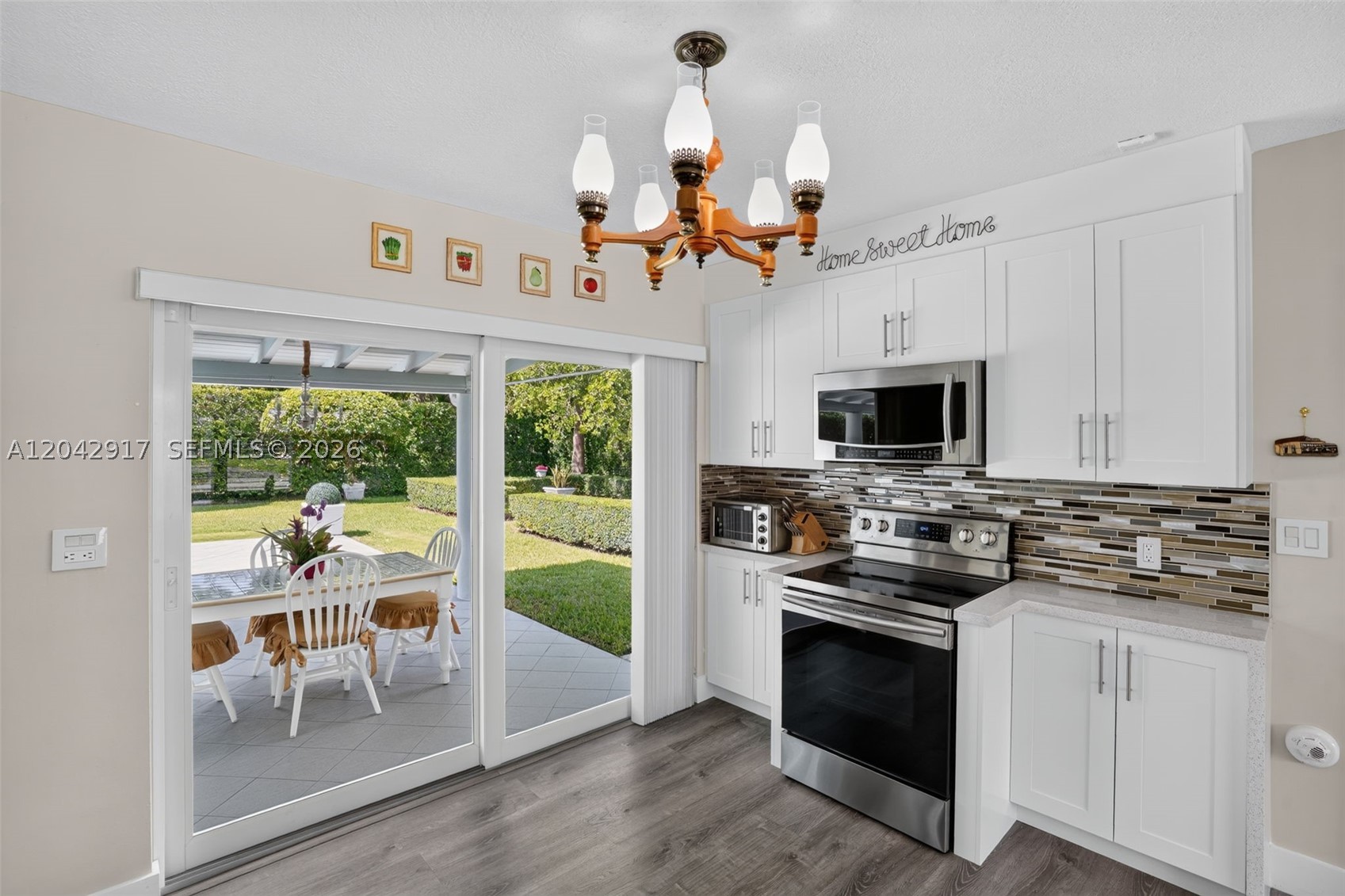 7240 SW 131st St Pinecrest, FL 33156