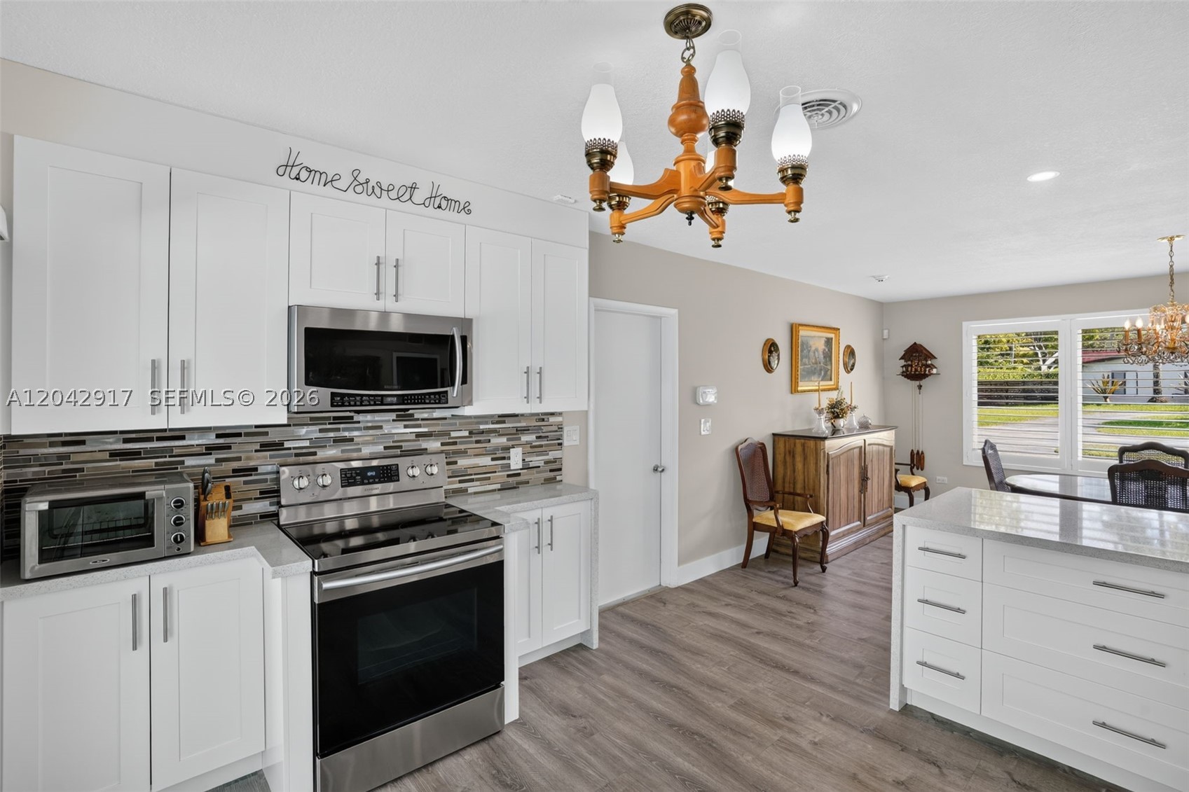 7240 SW 131st St Pinecrest, FL 33156