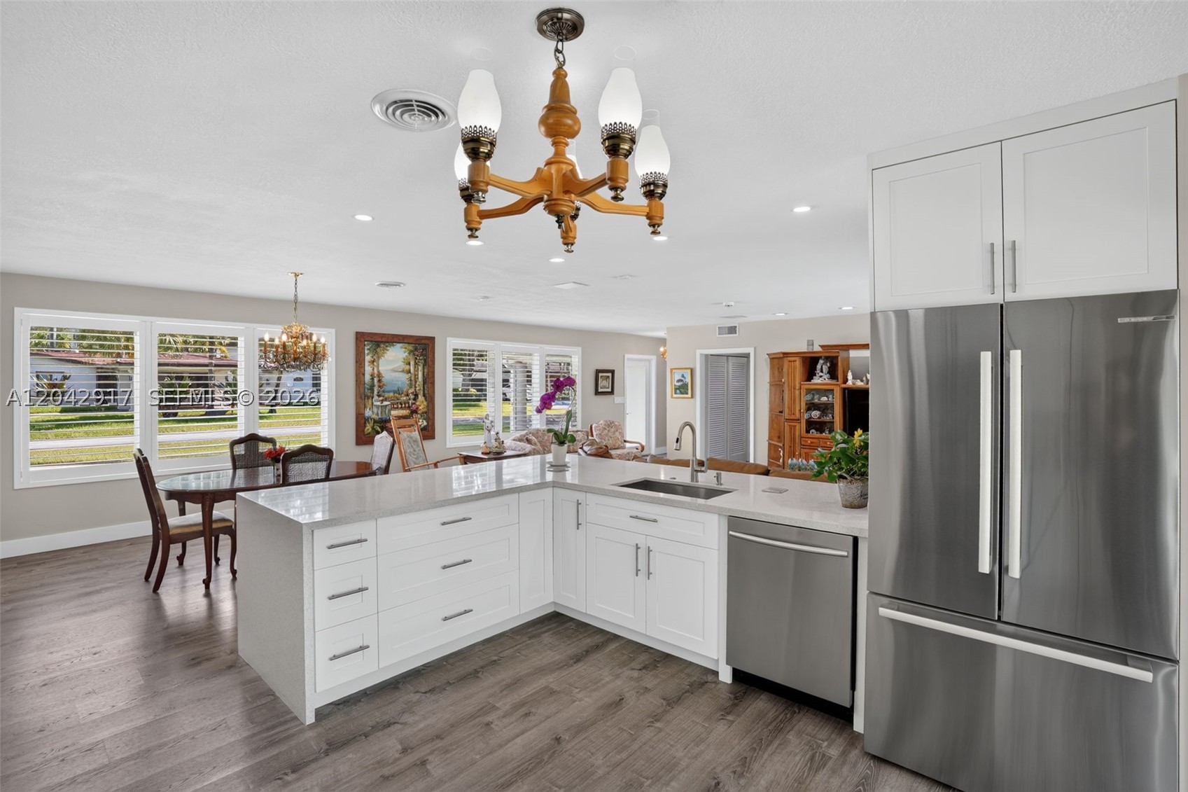 7240 SW 131st St Pinecrest, FL 33156