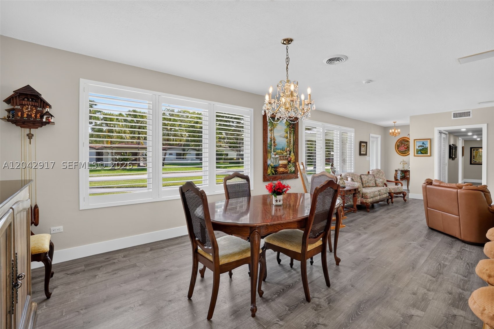 7240 SW 131st St Pinecrest, FL 33156