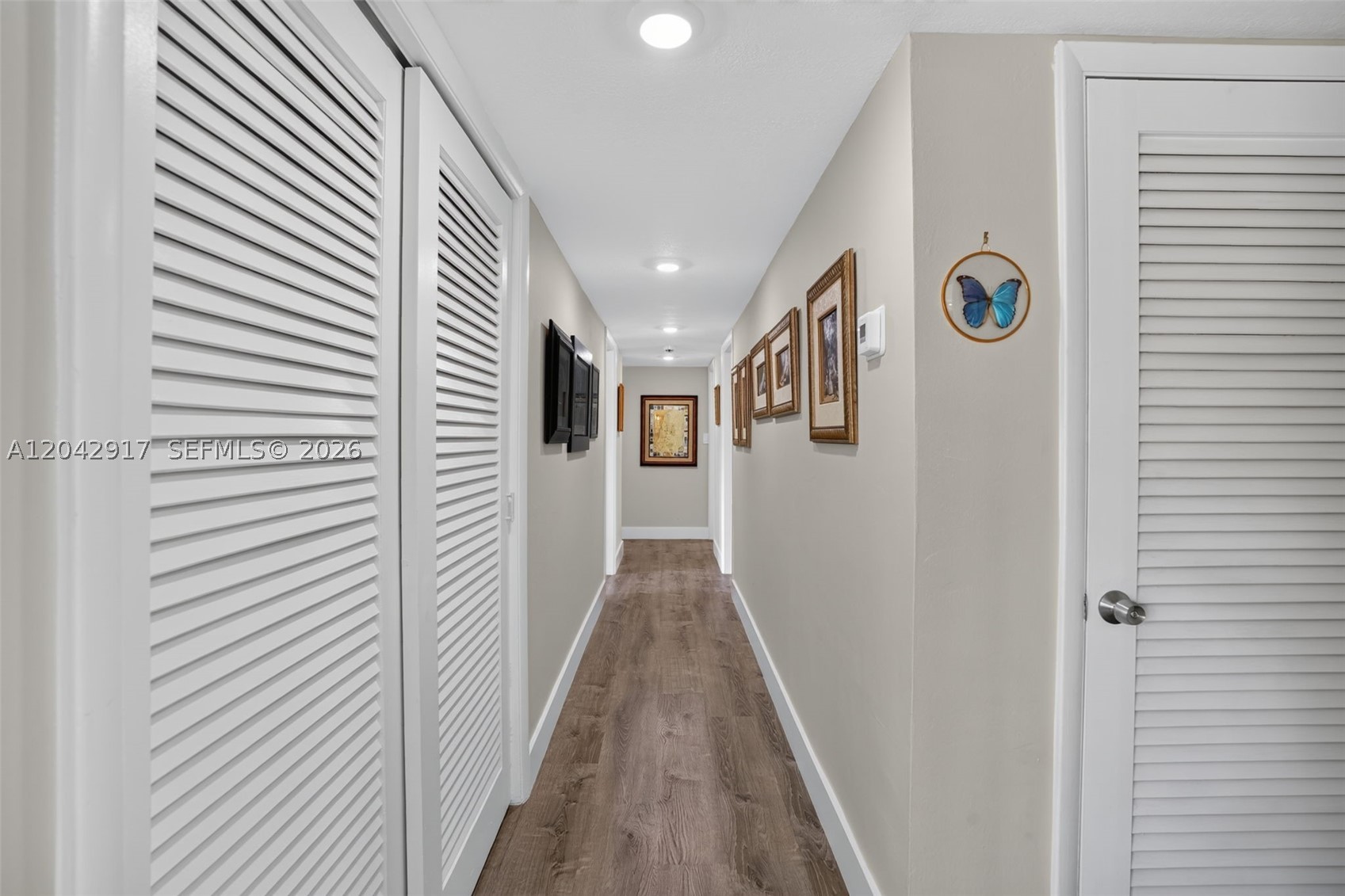 7240 SW 131st St Pinecrest, FL 33156