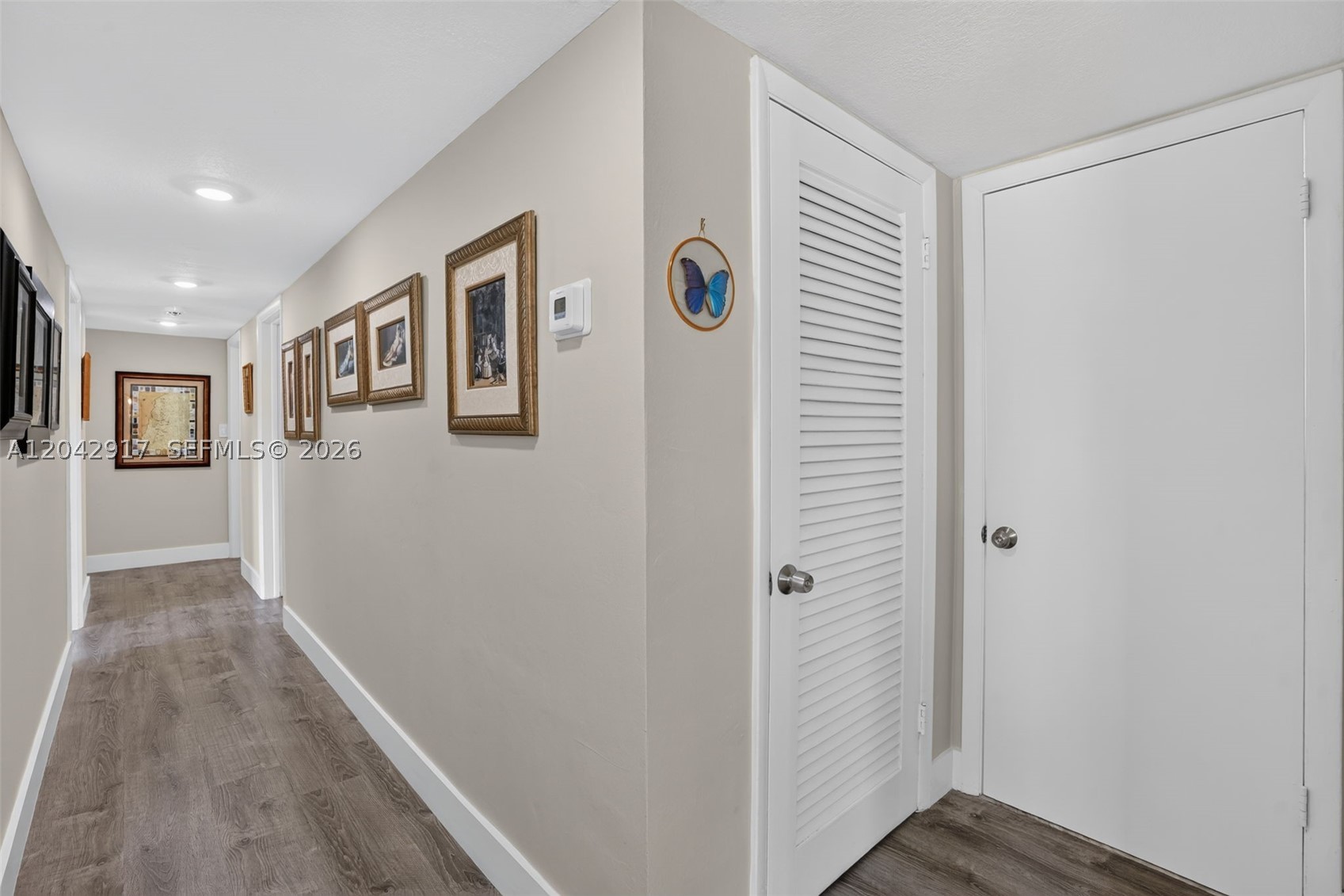 7240 SW 131st St Pinecrest, FL 33156