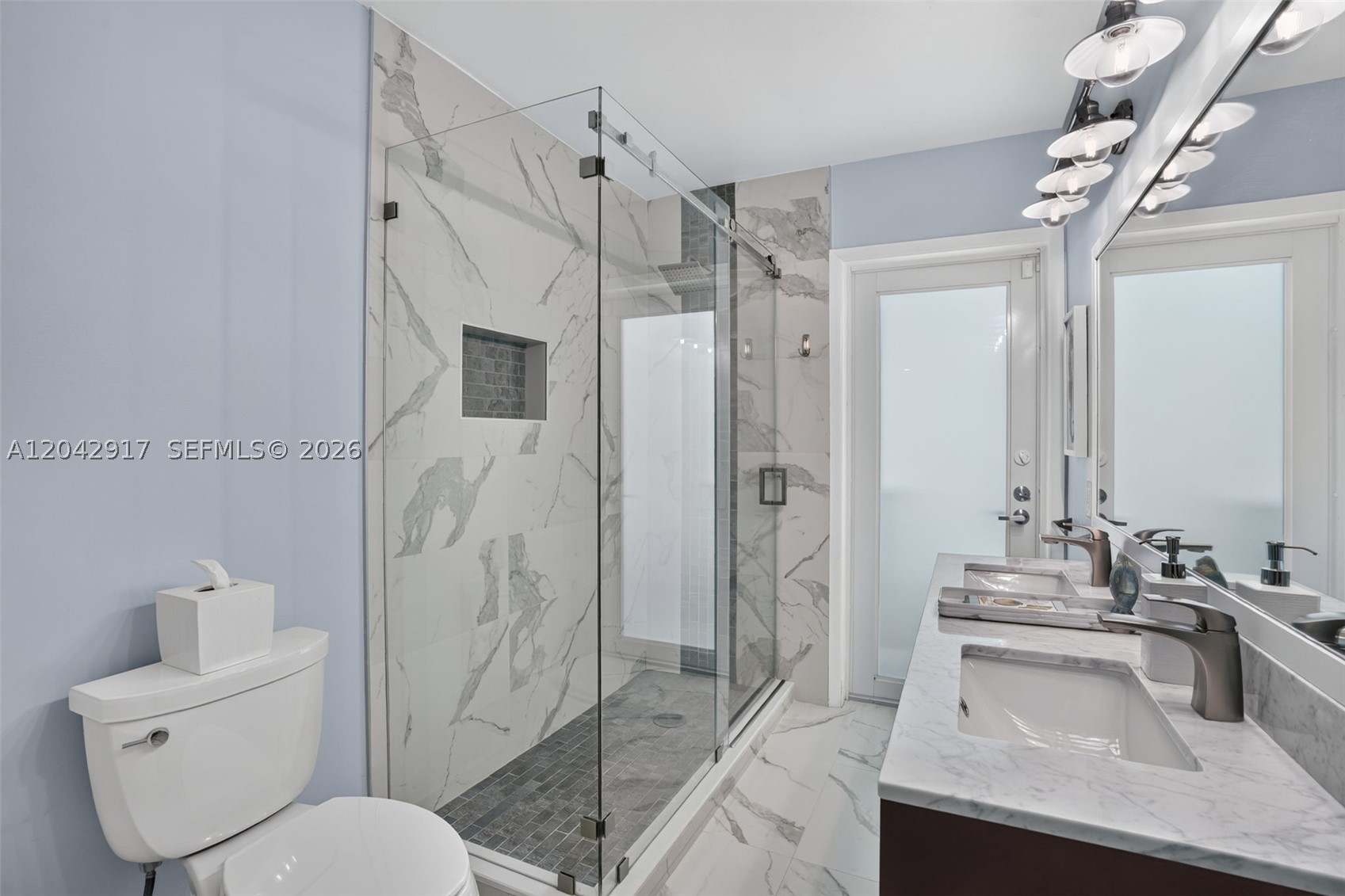 7240 SW 131st St Pinecrest, FL 33156