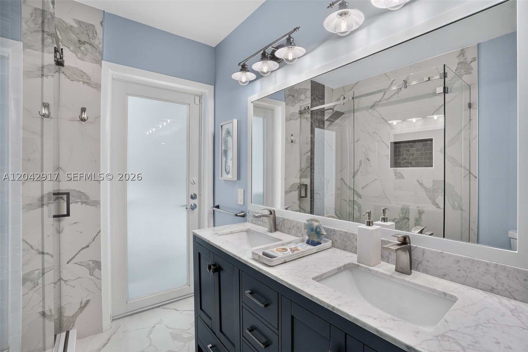 7240 SW 131st St Pinecrest, FL 33156