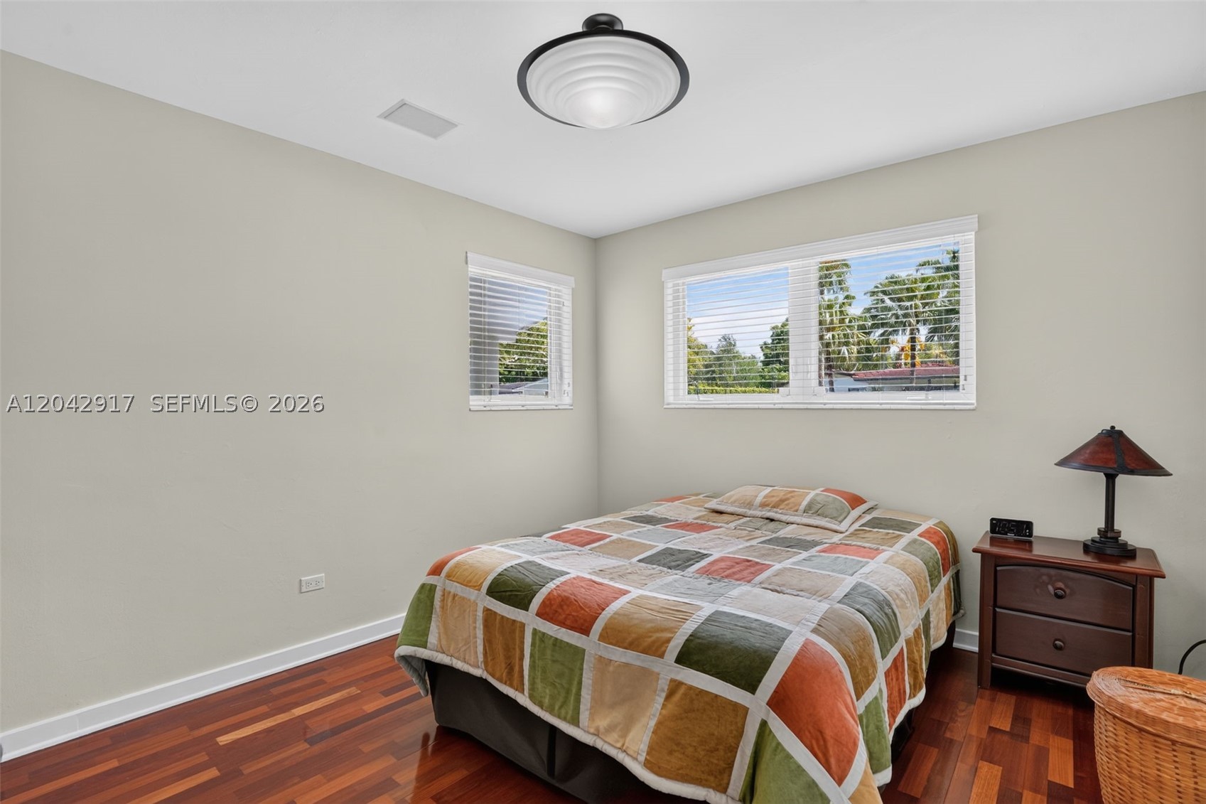 7240 SW 131st St Pinecrest, FL 33156
