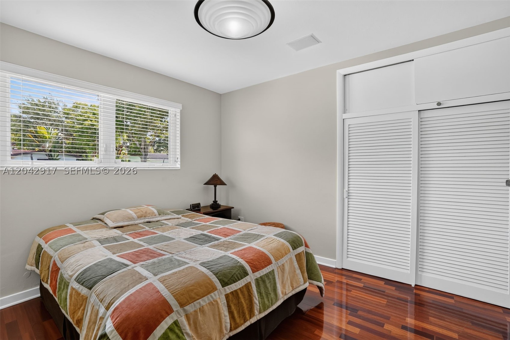7240 SW 131st St Pinecrest, FL 33156