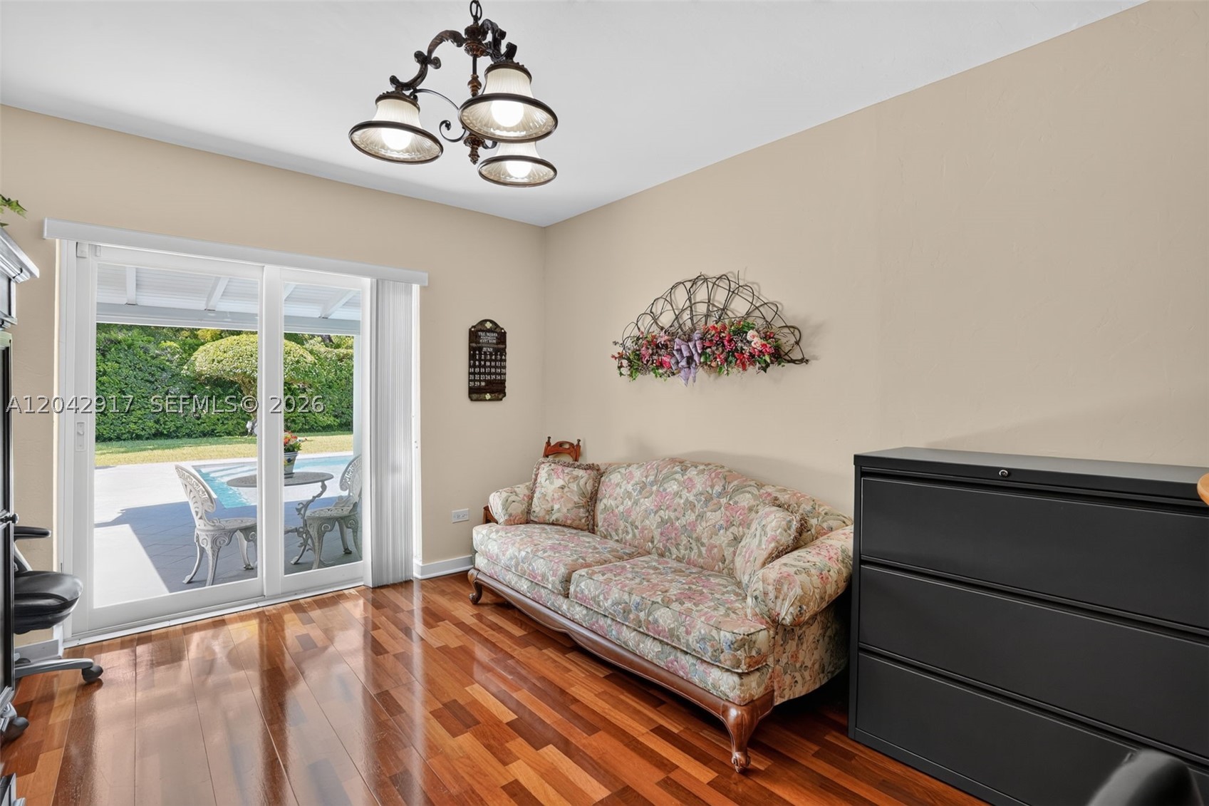 7240 SW 131st St Pinecrest, FL 33156