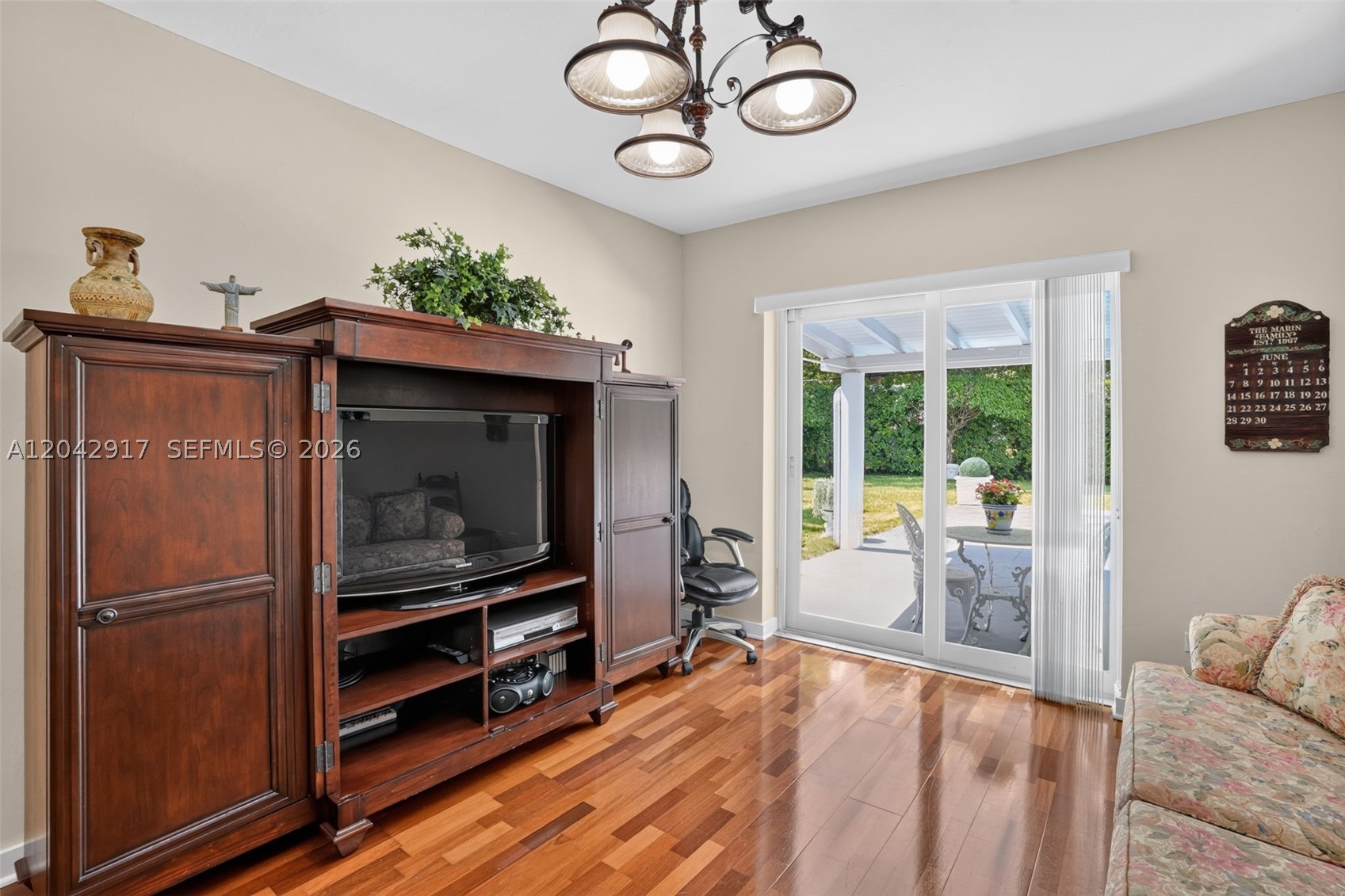 7240 SW 131st St Pinecrest, FL 33156