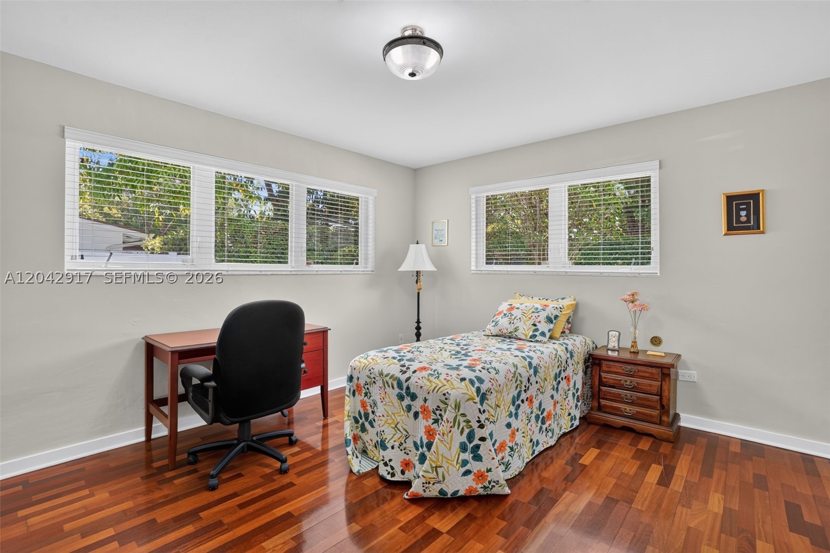 7240 SW 131st St Pinecrest, FL 33156