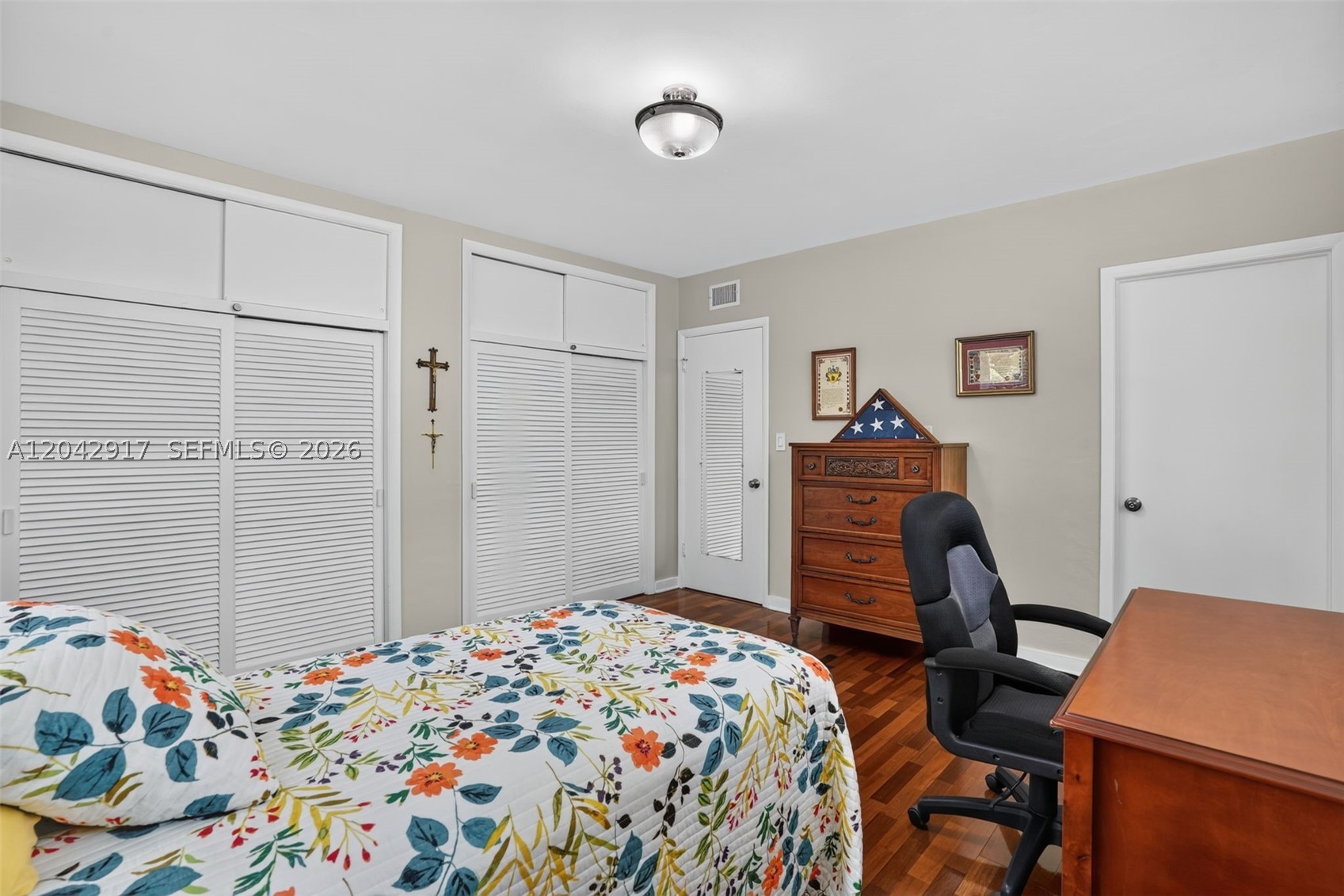 7240 SW 131st St Pinecrest, FL 33156