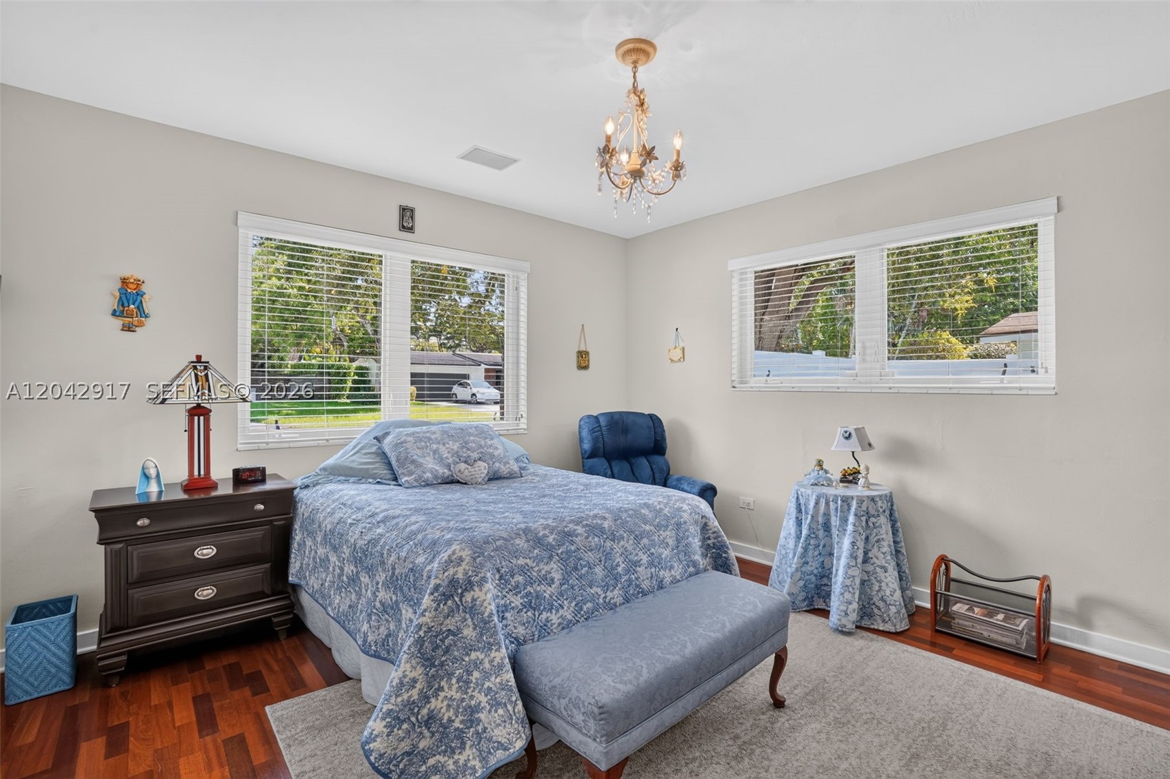 7240 SW 131st St Pinecrest, FL 33156