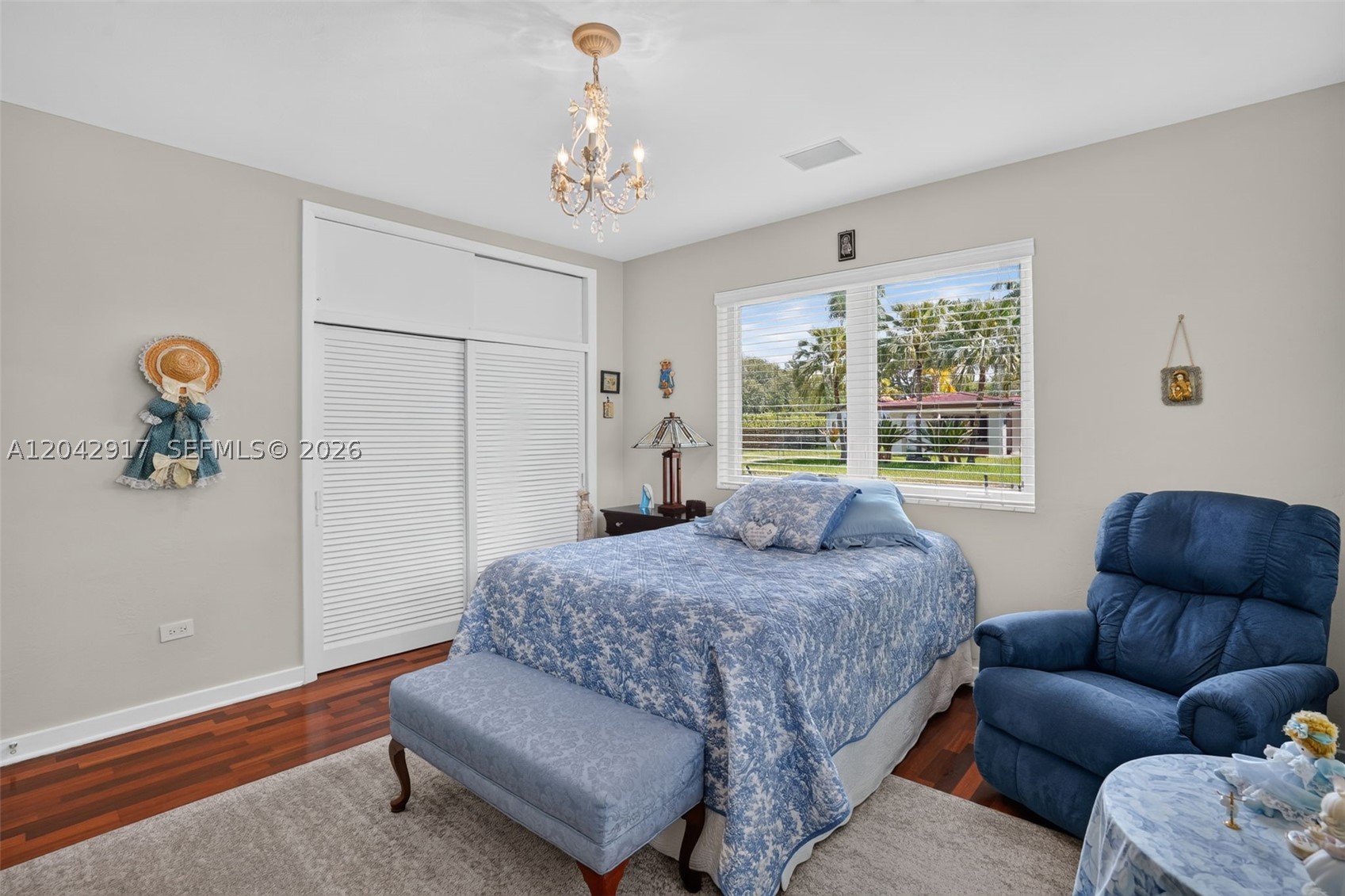 7240 SW 131st St Pinecrest, FL 33156