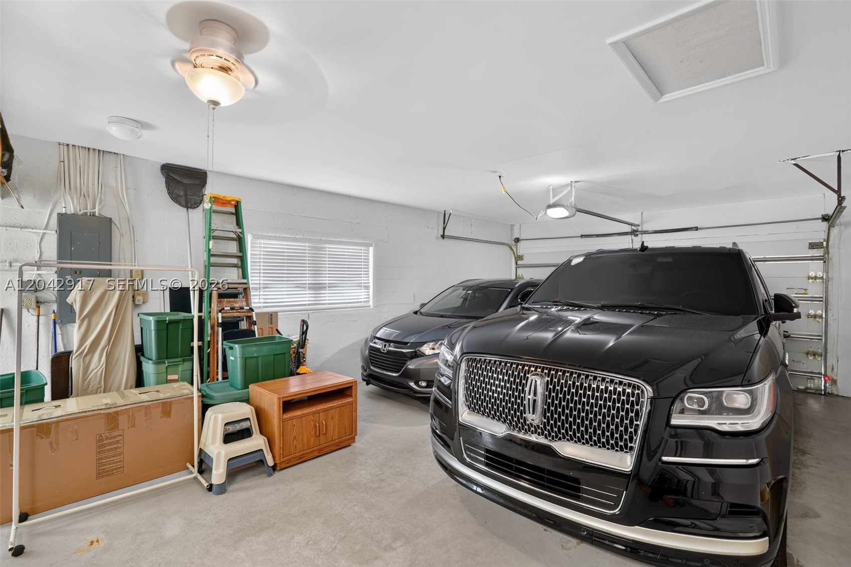 7240 SW 131st St Pinecrest, FL 33156