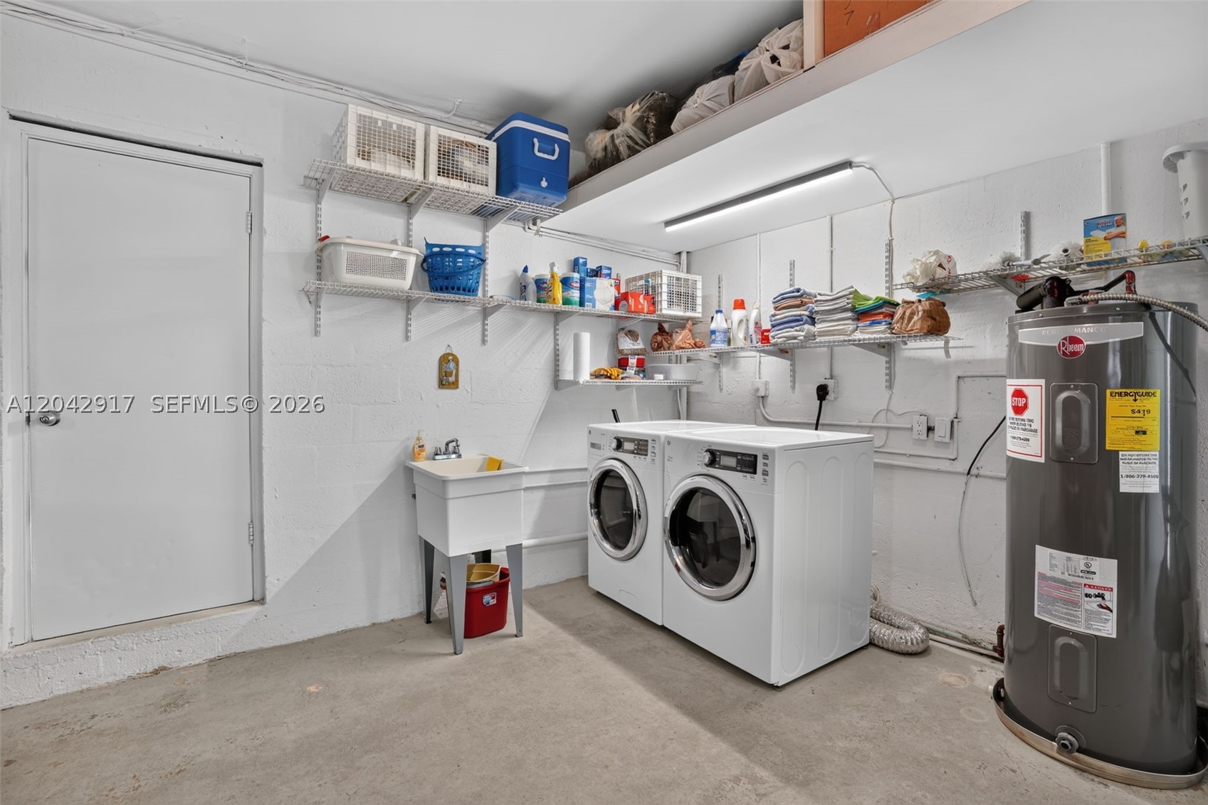 7240 SW 131st St Pinecrest, FL 33156