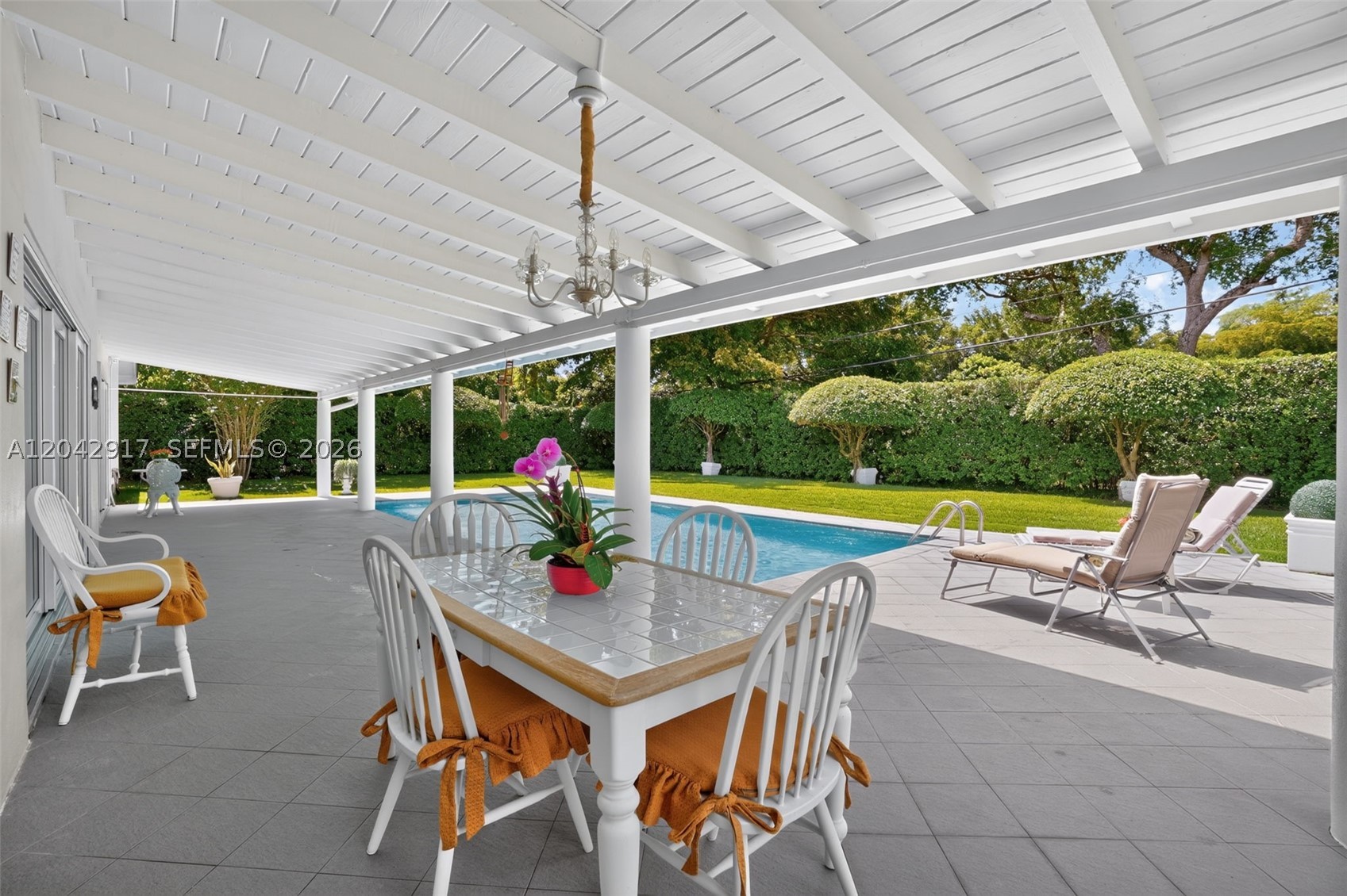 7240 SW 131st St Pinecrest, FL 33156