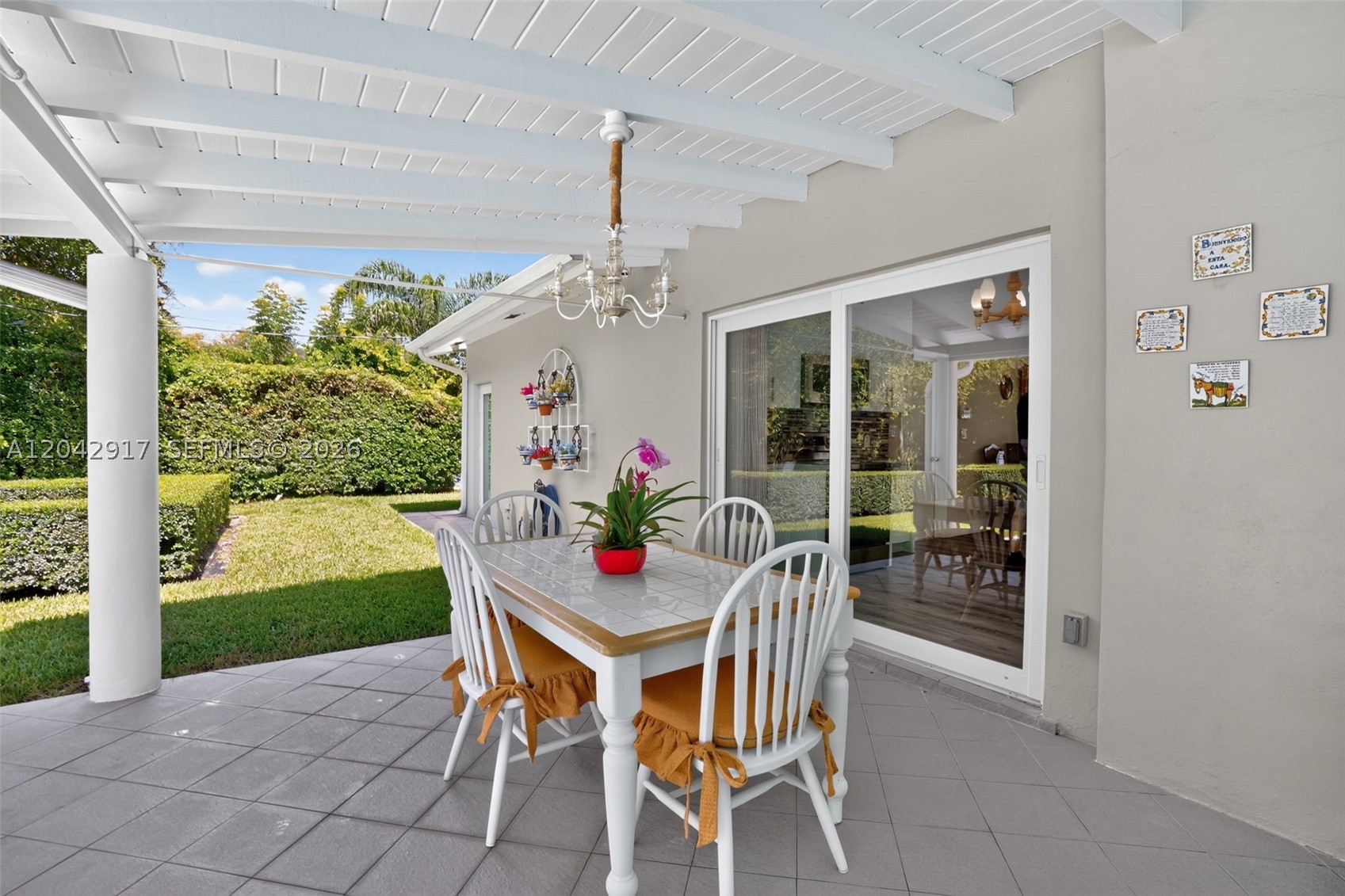 7240 SW 131st St Pinecrest, FL 33156
