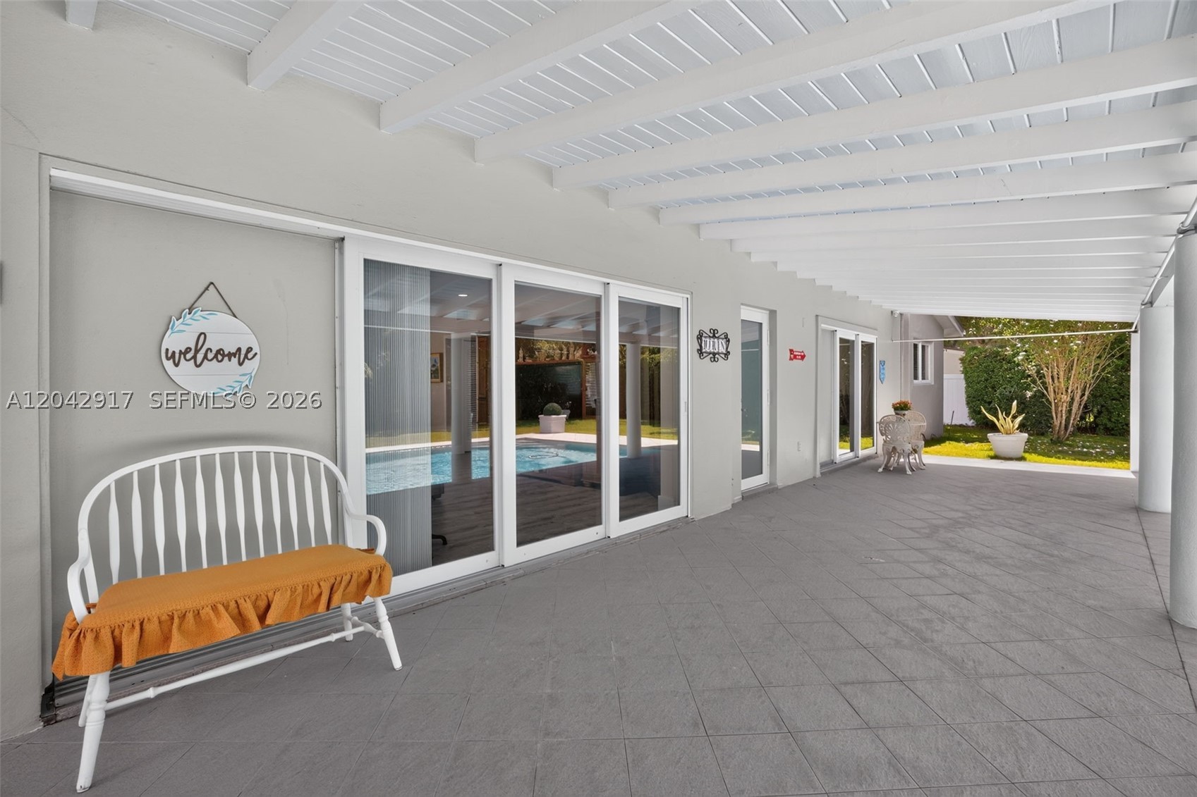 7240 SW 131st St Pinecrest, FL 33156