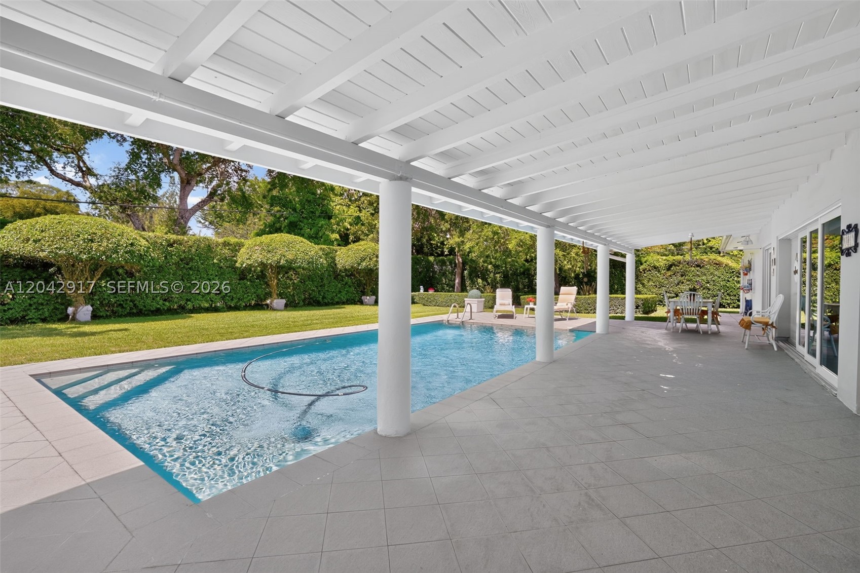 7240 SW 131st St Pinecrest, FL 33156