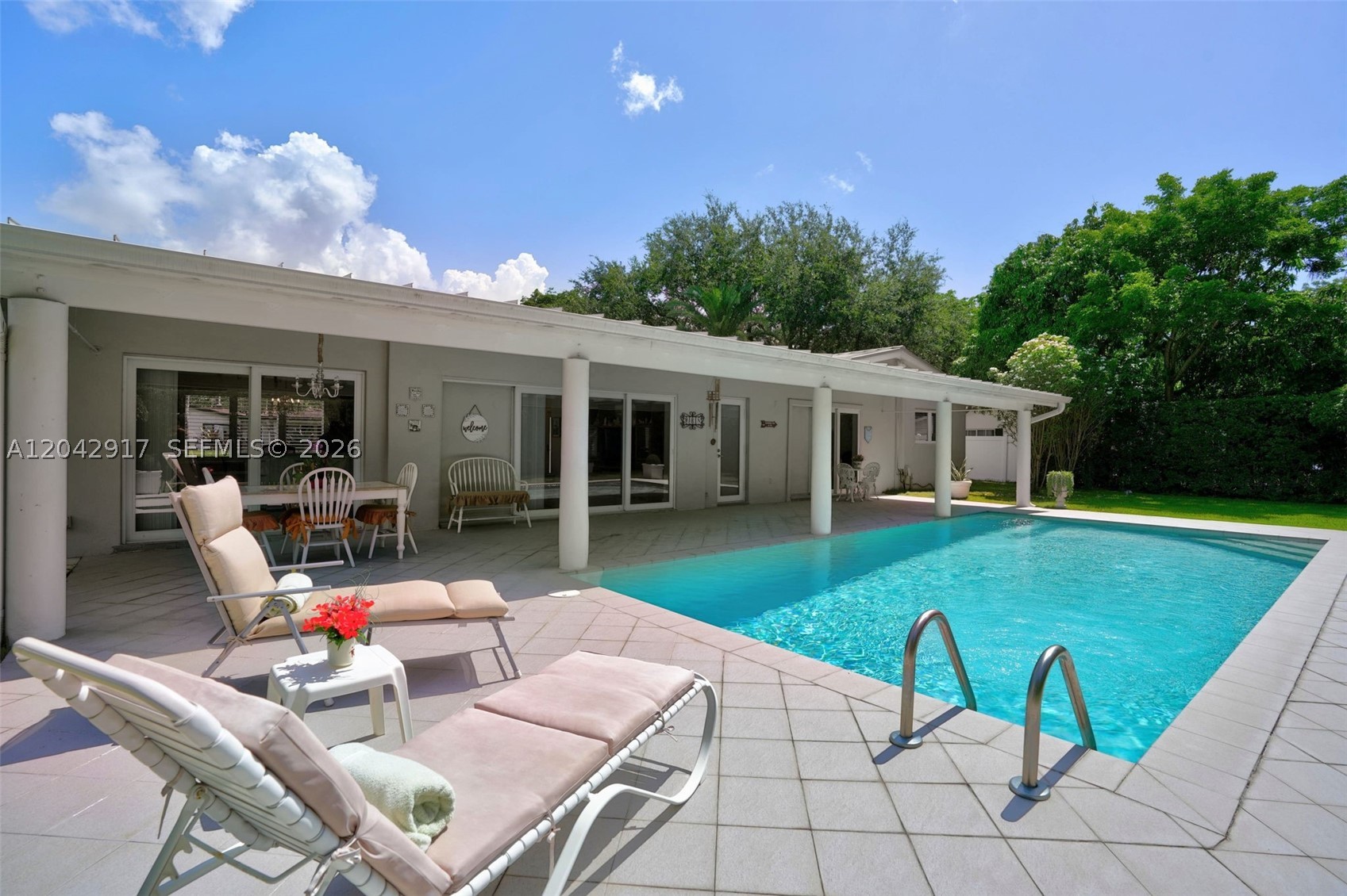 7240 SW 131st St Pinecrest, FL 33156